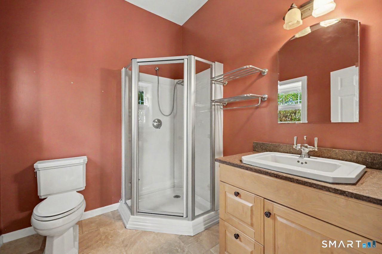 4 Rainbow Court New Milford CT 06776