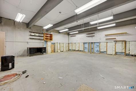 4 Rainbow Court New Milford CT 06776
