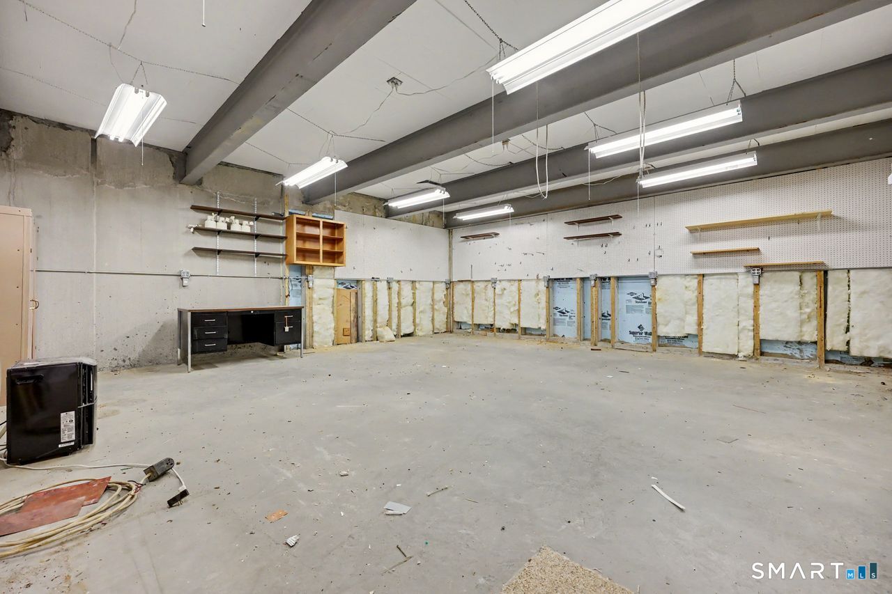 4 Rainbow Court New Milford CT 06776