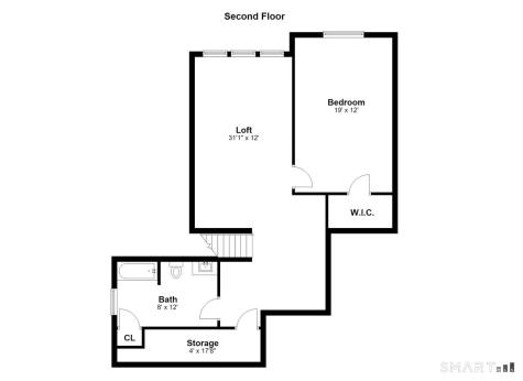 4 Rainbow Court New Milford CT 06776