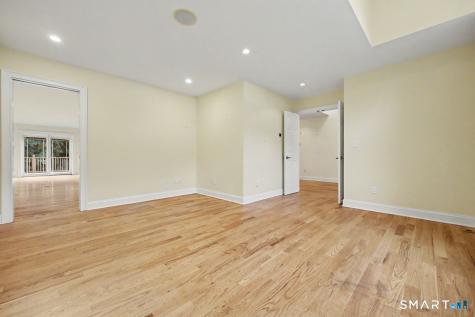 4 Rainbow Court New Milford CT 06776