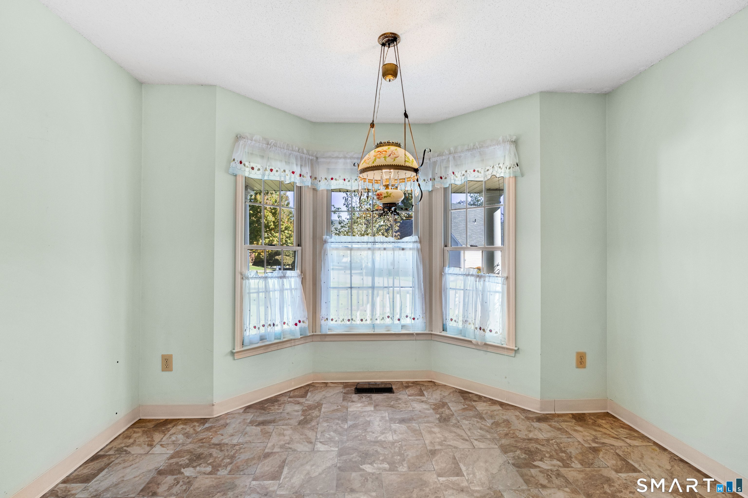 144 Morning Glory Court Windsor CT 06095