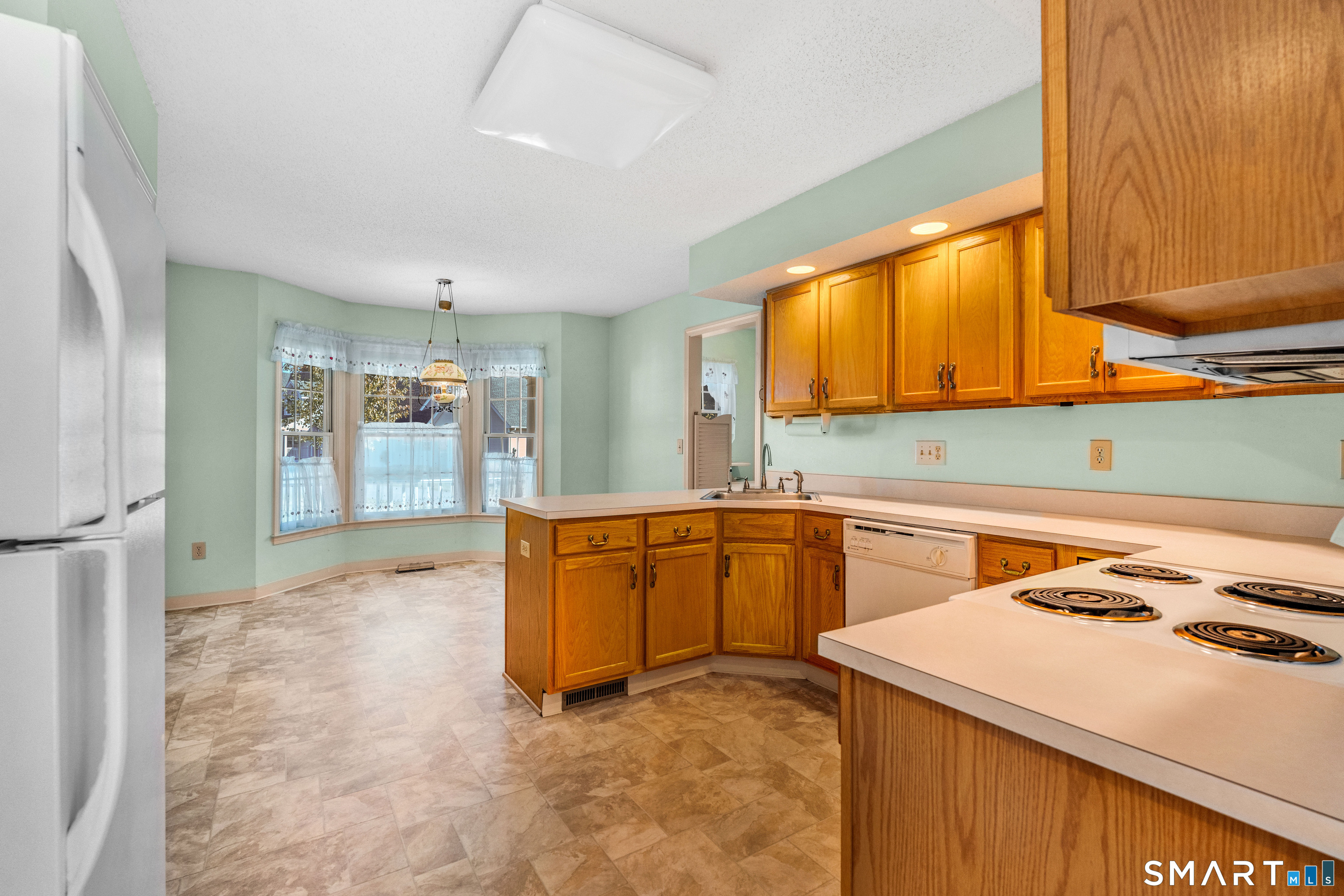 144 Morning Glory Court Windsor CT 06095