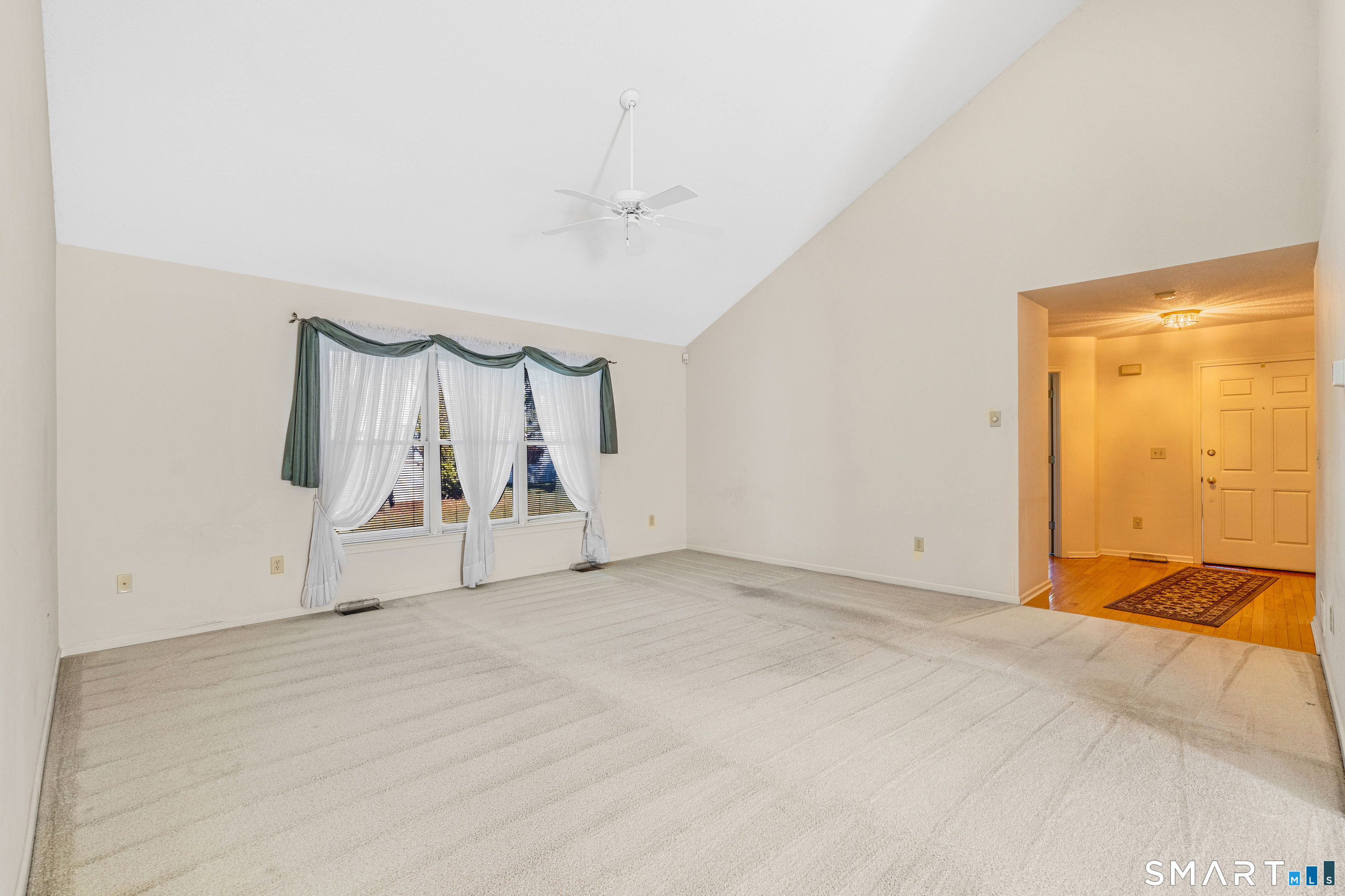 144 Morning Glory Court Windsor CT 06095