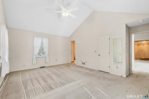 144 Morning Glory Court Windsor CT 06095