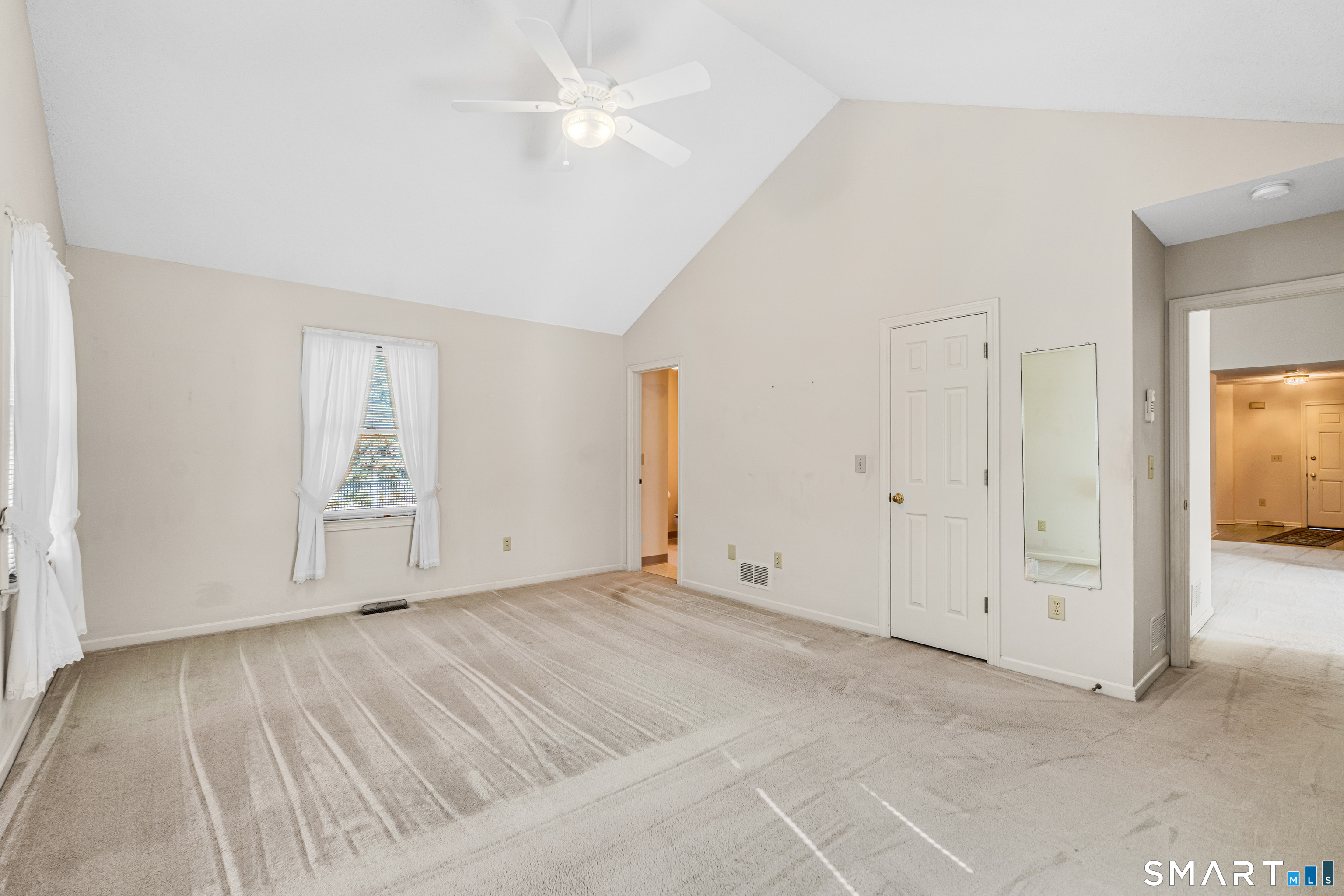 144 Morning Glory Court Windsor CT 06095