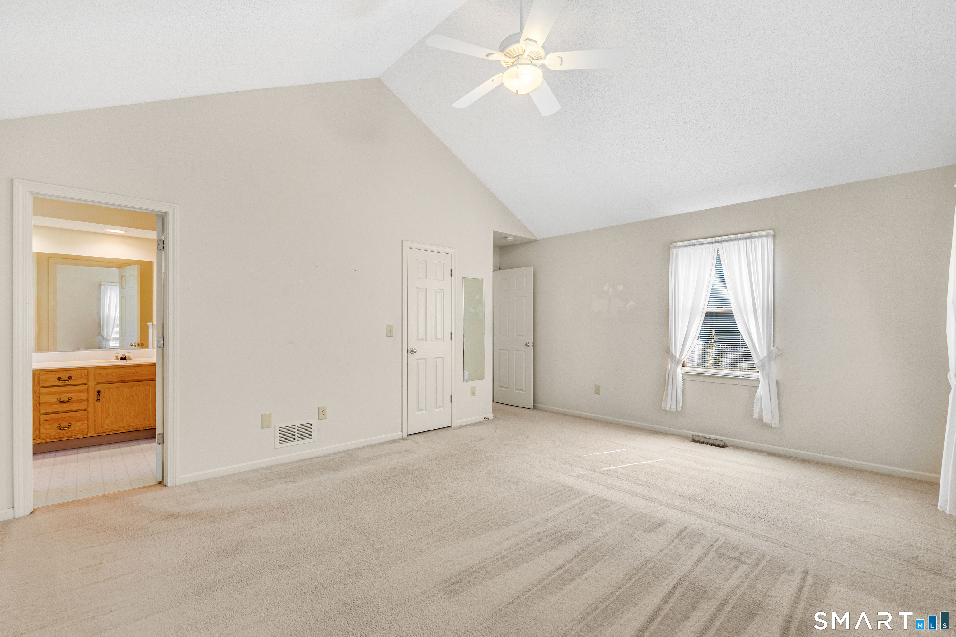 144 Morning Glory Court Windsor CT 06095