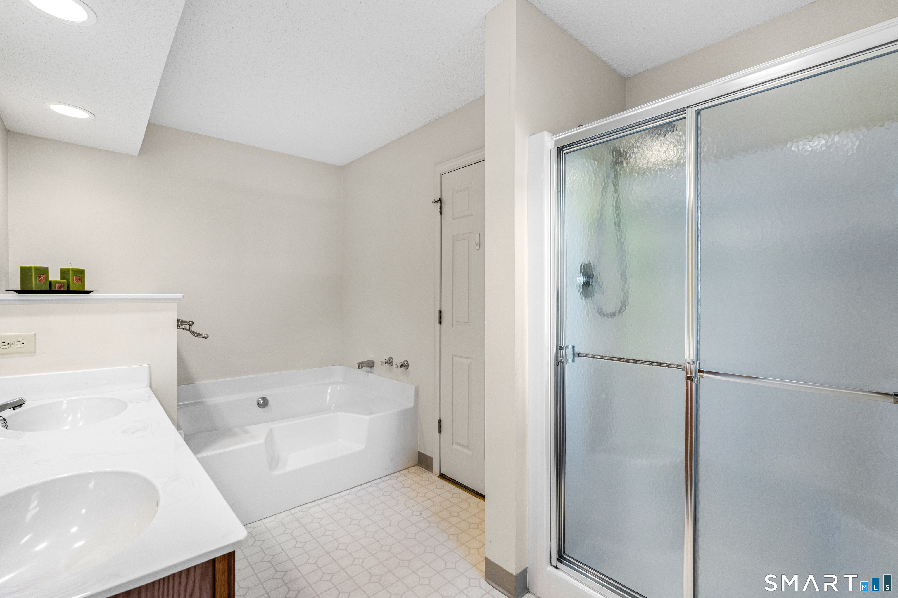 144 Morning Glory Court Windsor CT 06095