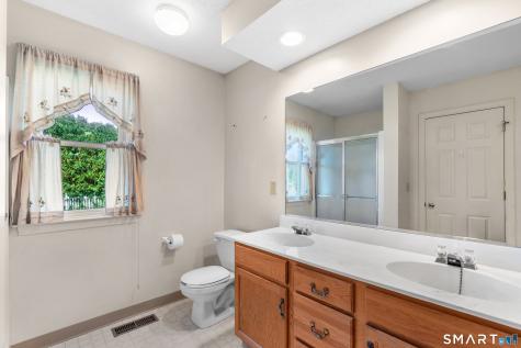 144 Morning Glory Court Windsor CT 06095