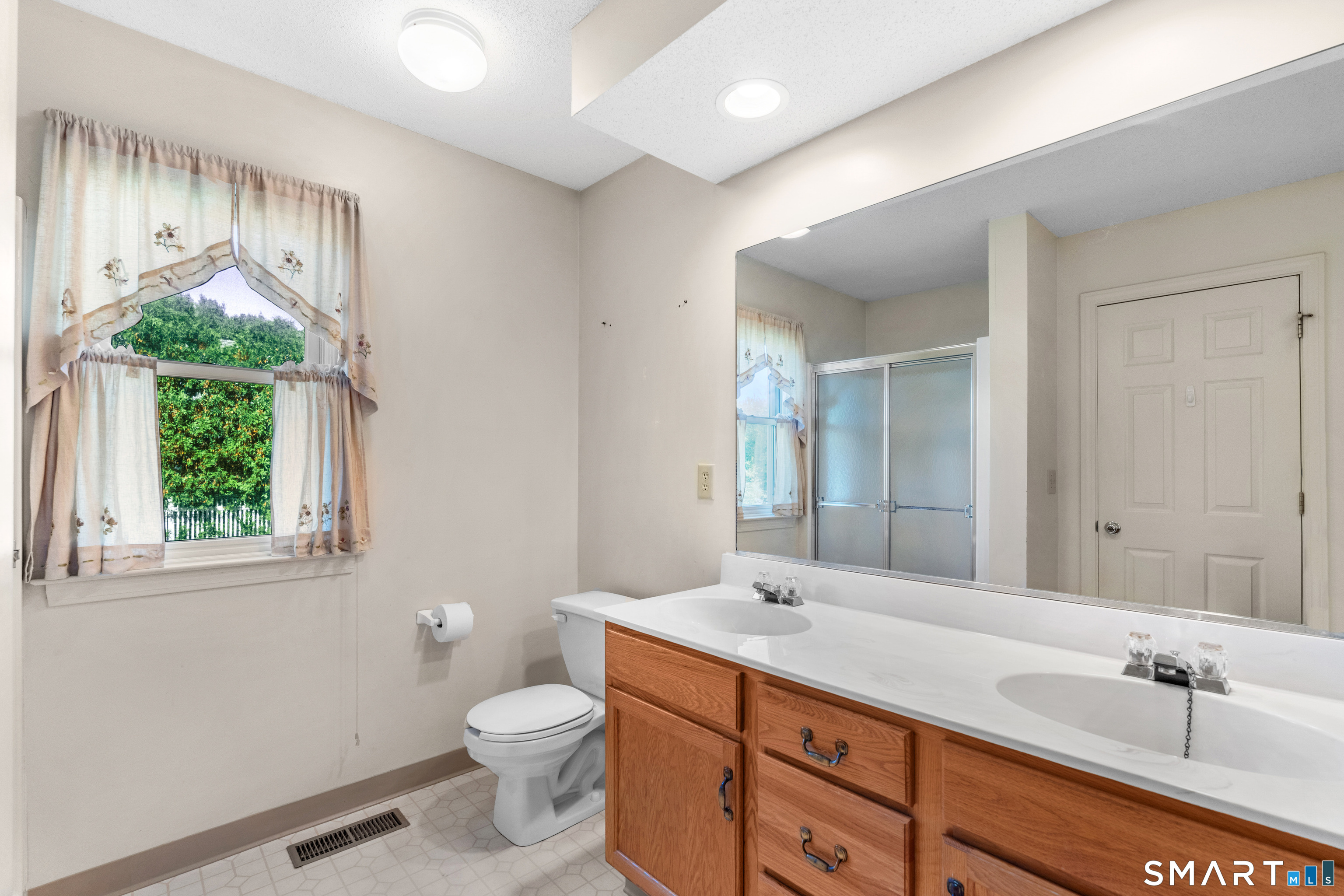 144 Morning Glory Court Windsor CT 06095