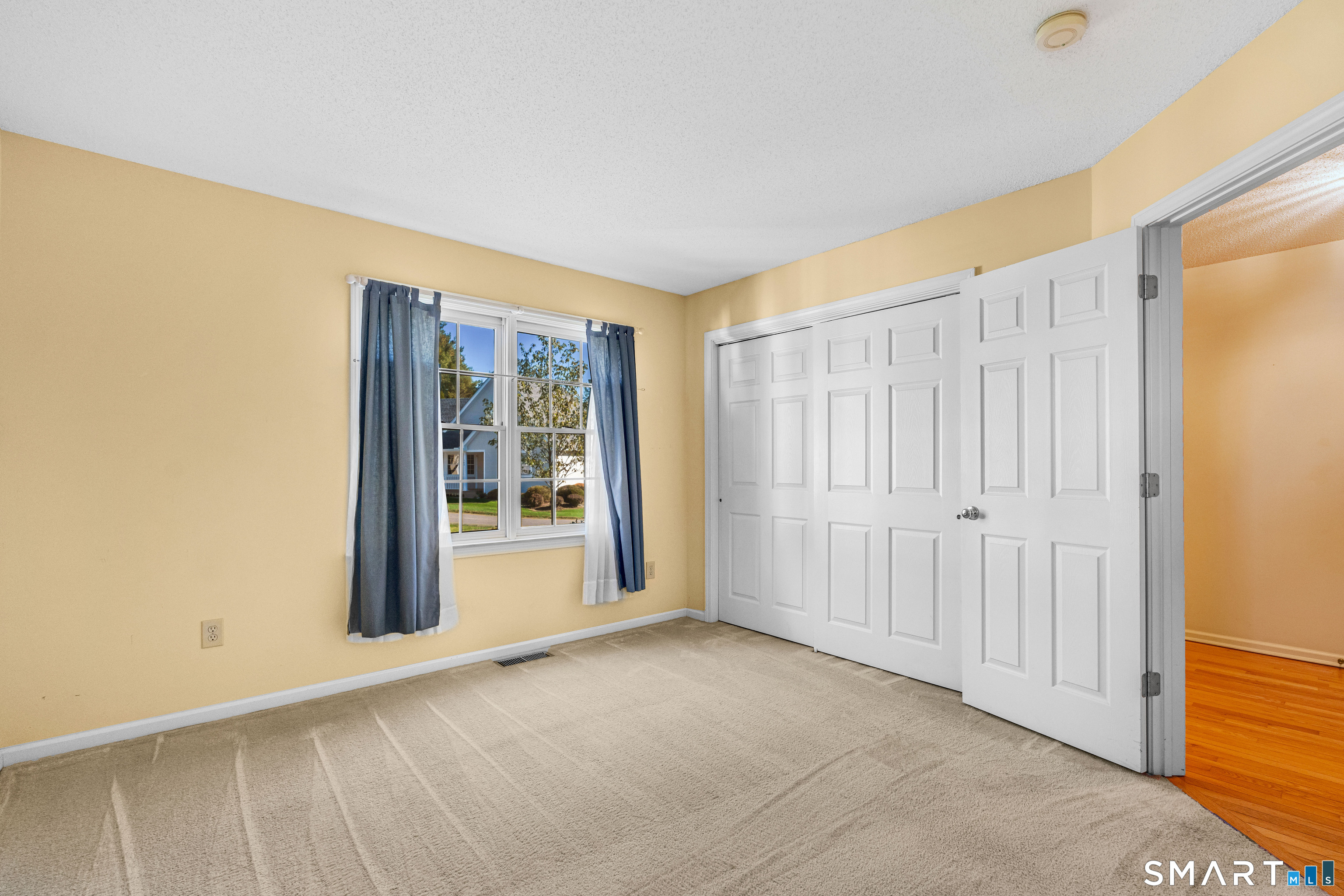 144 Morning Glory Court Windsor CT 06095