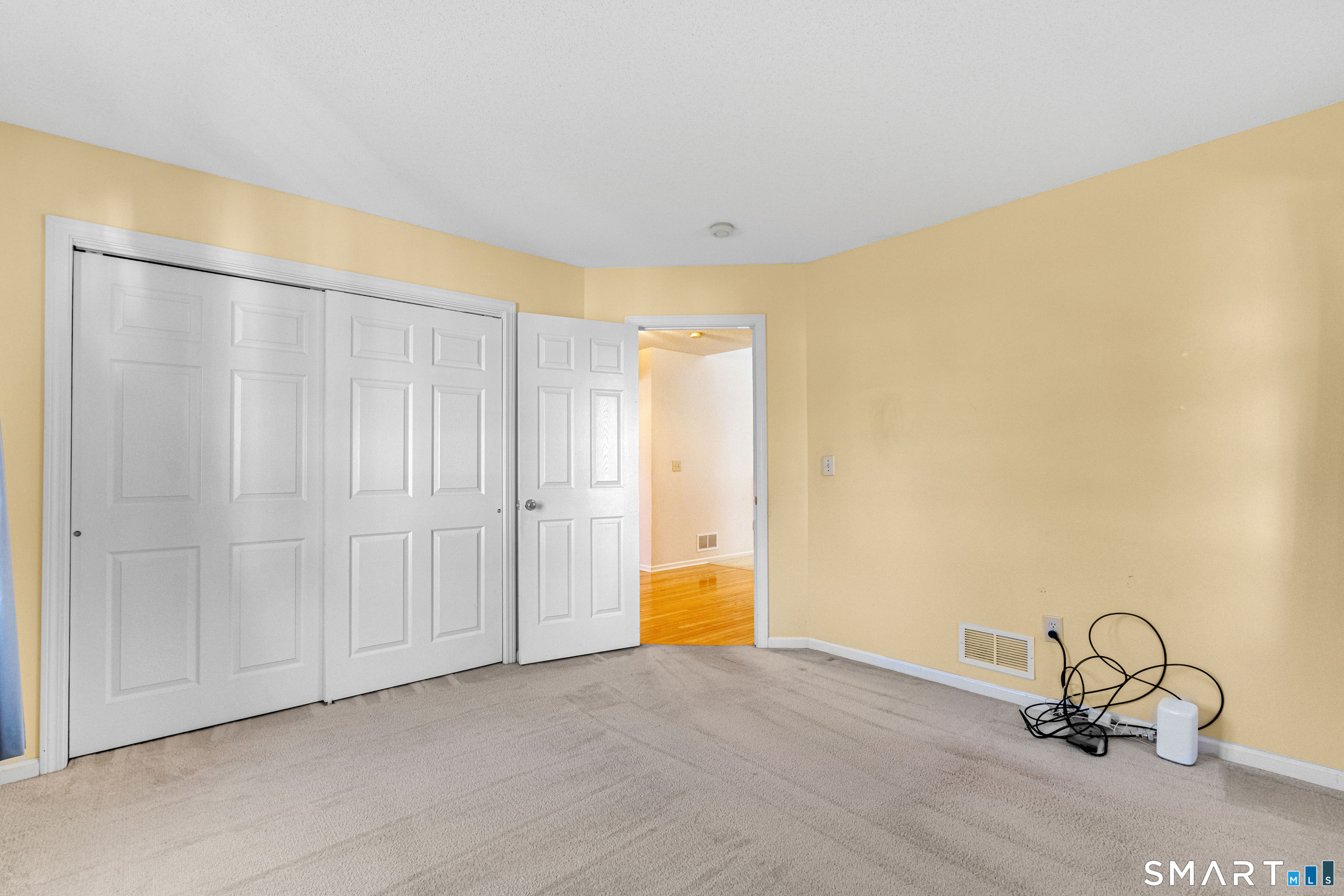 144 Morning Glory Court Windsor CT 06095