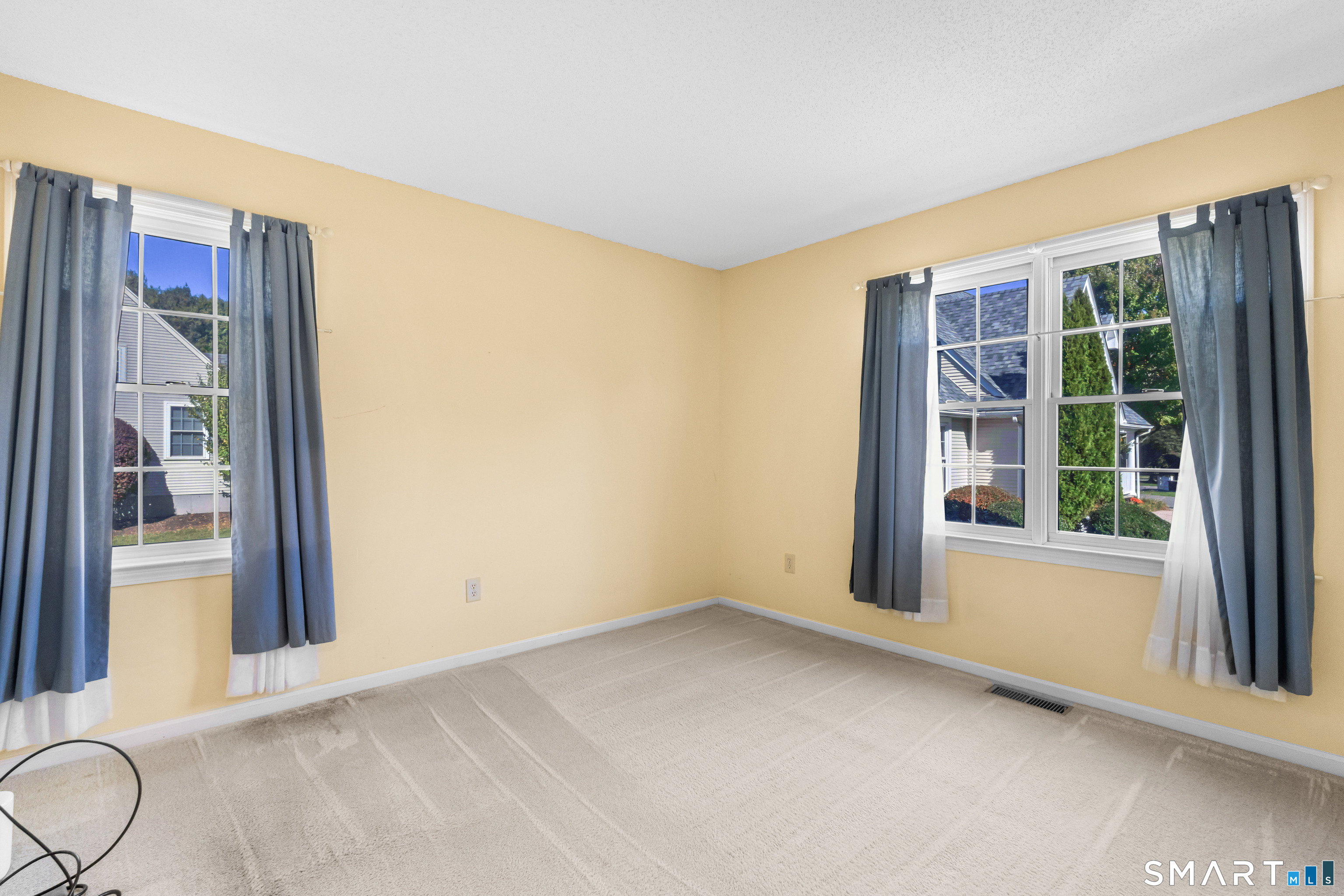 144 Morning Glory Court Windsor CT 06095