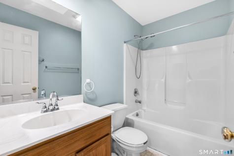 144 Morning Glory Court Windsor CT 06095