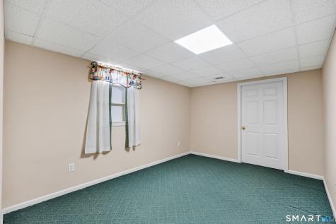 144 Morning Glory Court Windsor CT 06095