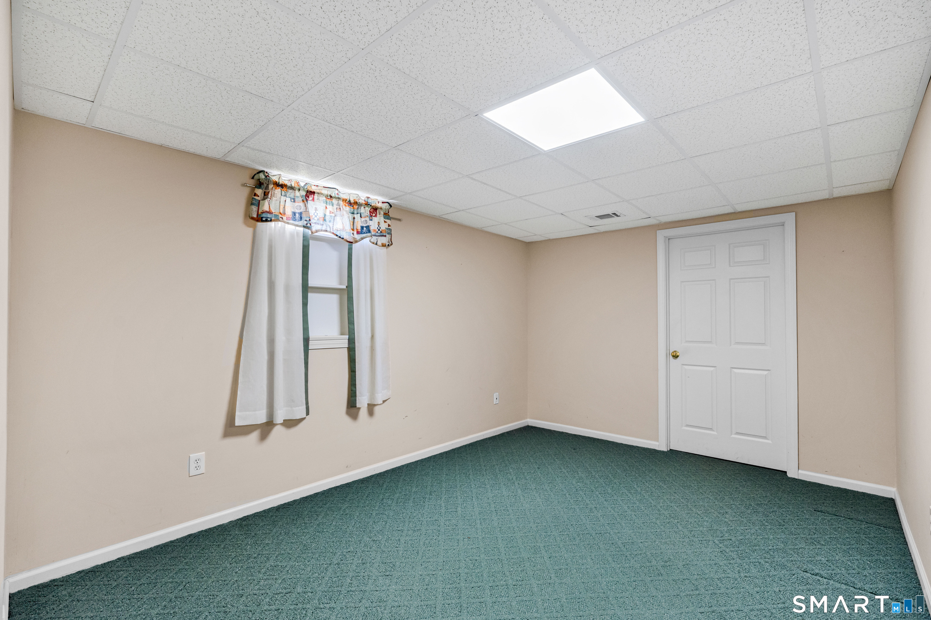 144 Morning Glory Court Windsor CT 06095