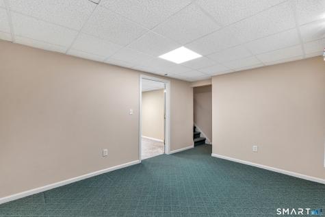 144 Morning Glory Court Windsor CT 06095