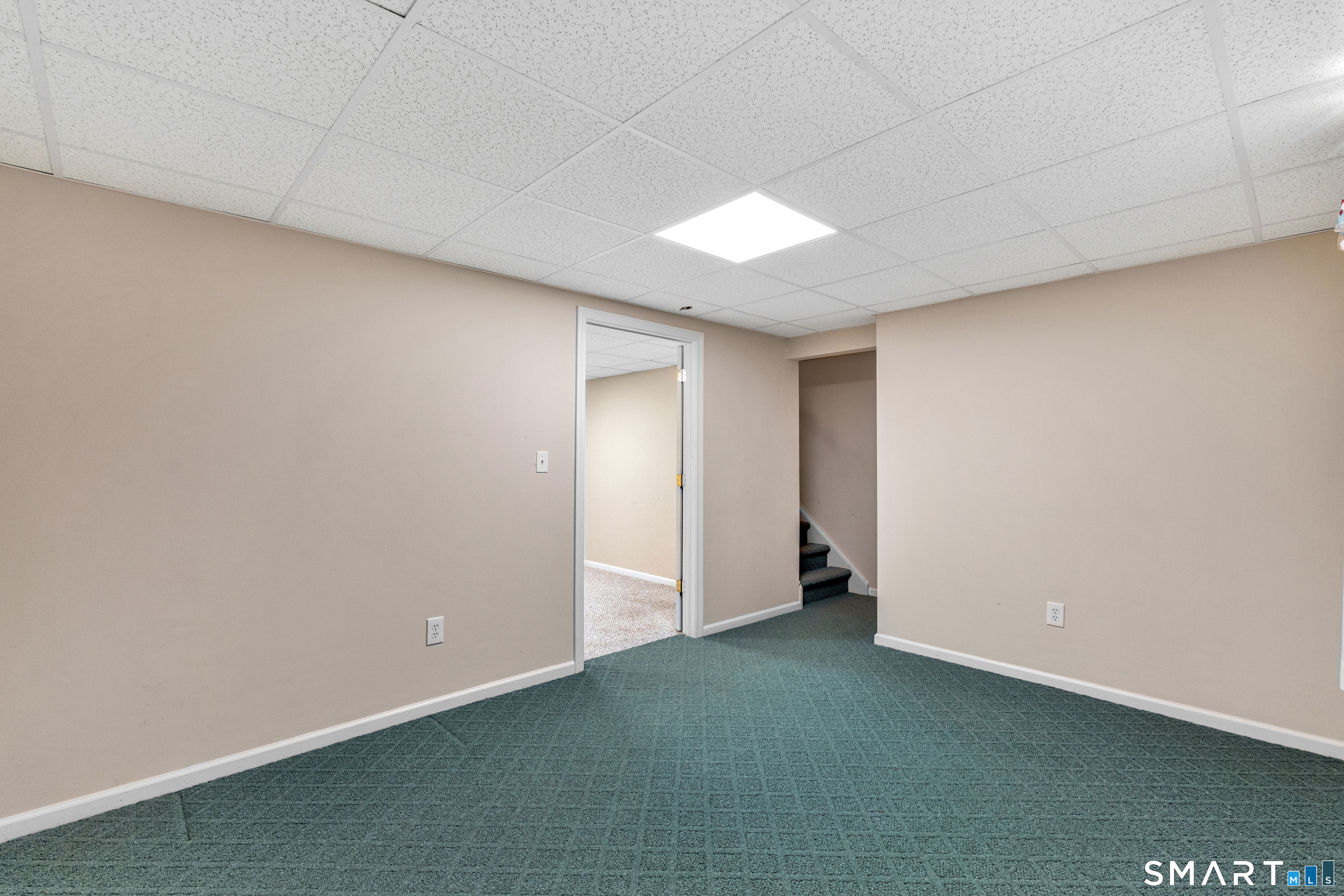 144 Morning Glory Court Windsor CT 06095