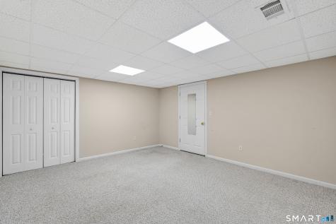 144 Morning Glory Court Windsor CT 06095
