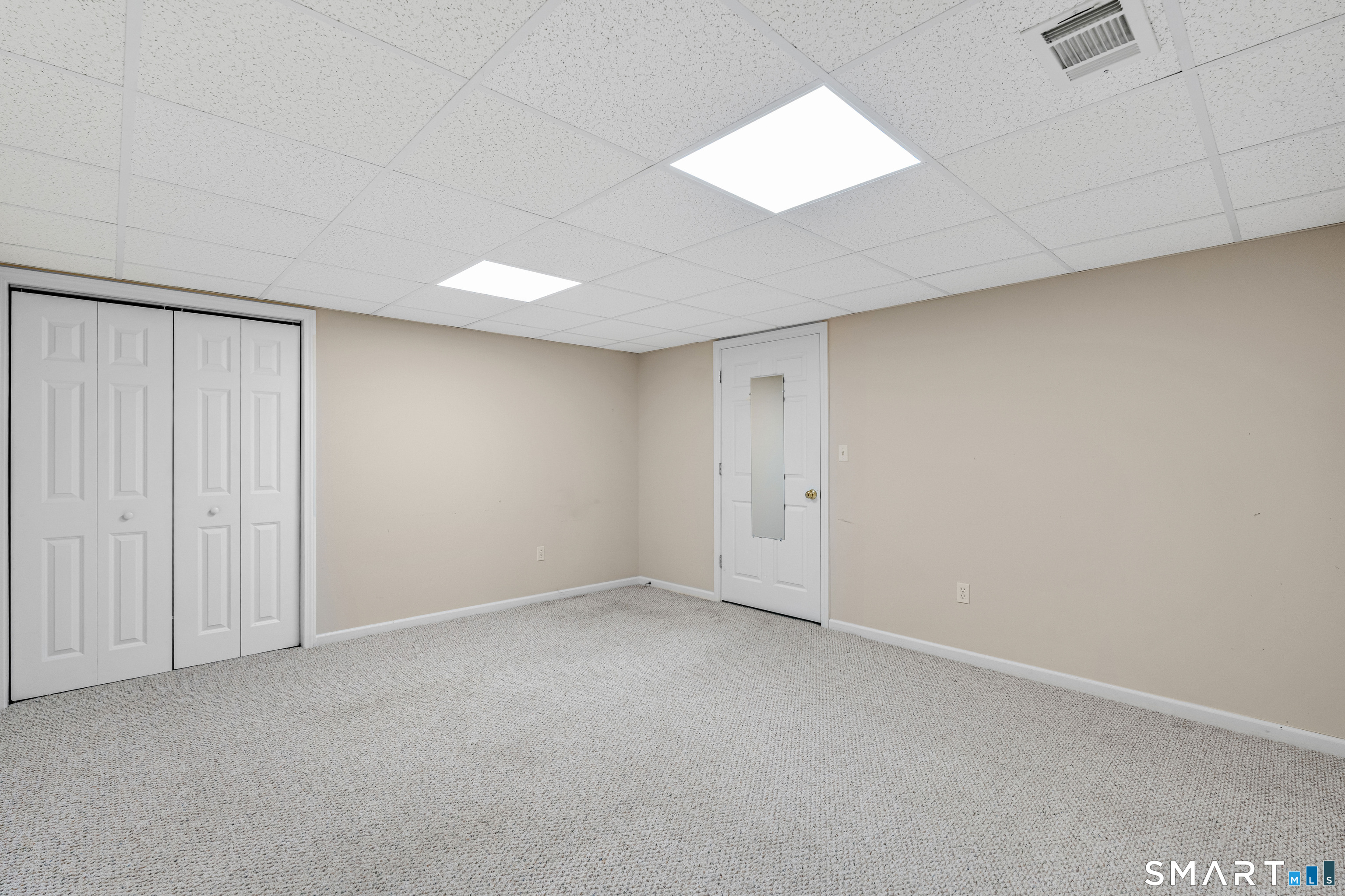 144 Morning Glory Court Windsor CT 06095