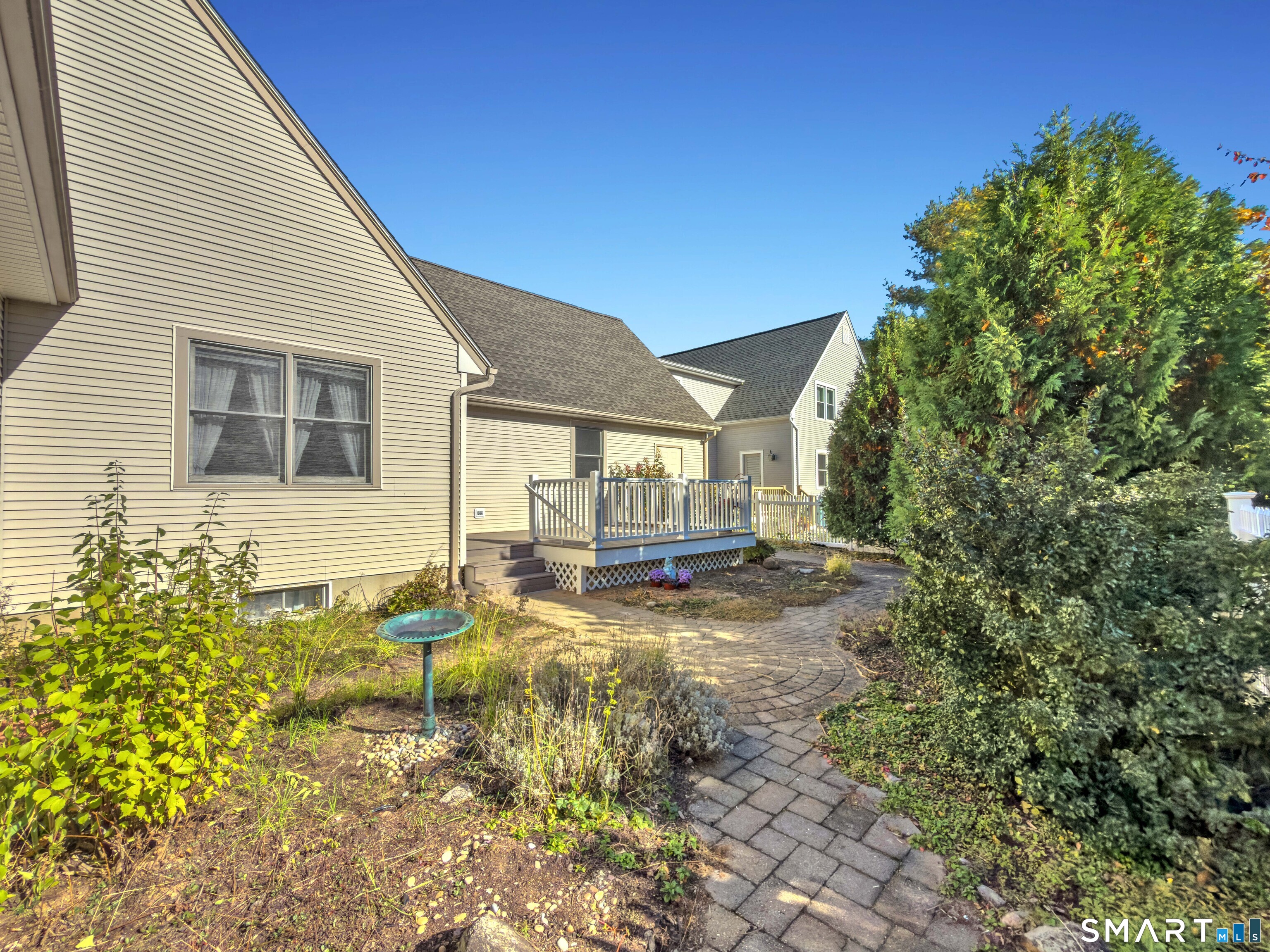 144 Morning Glory Court Windsor CT 06095