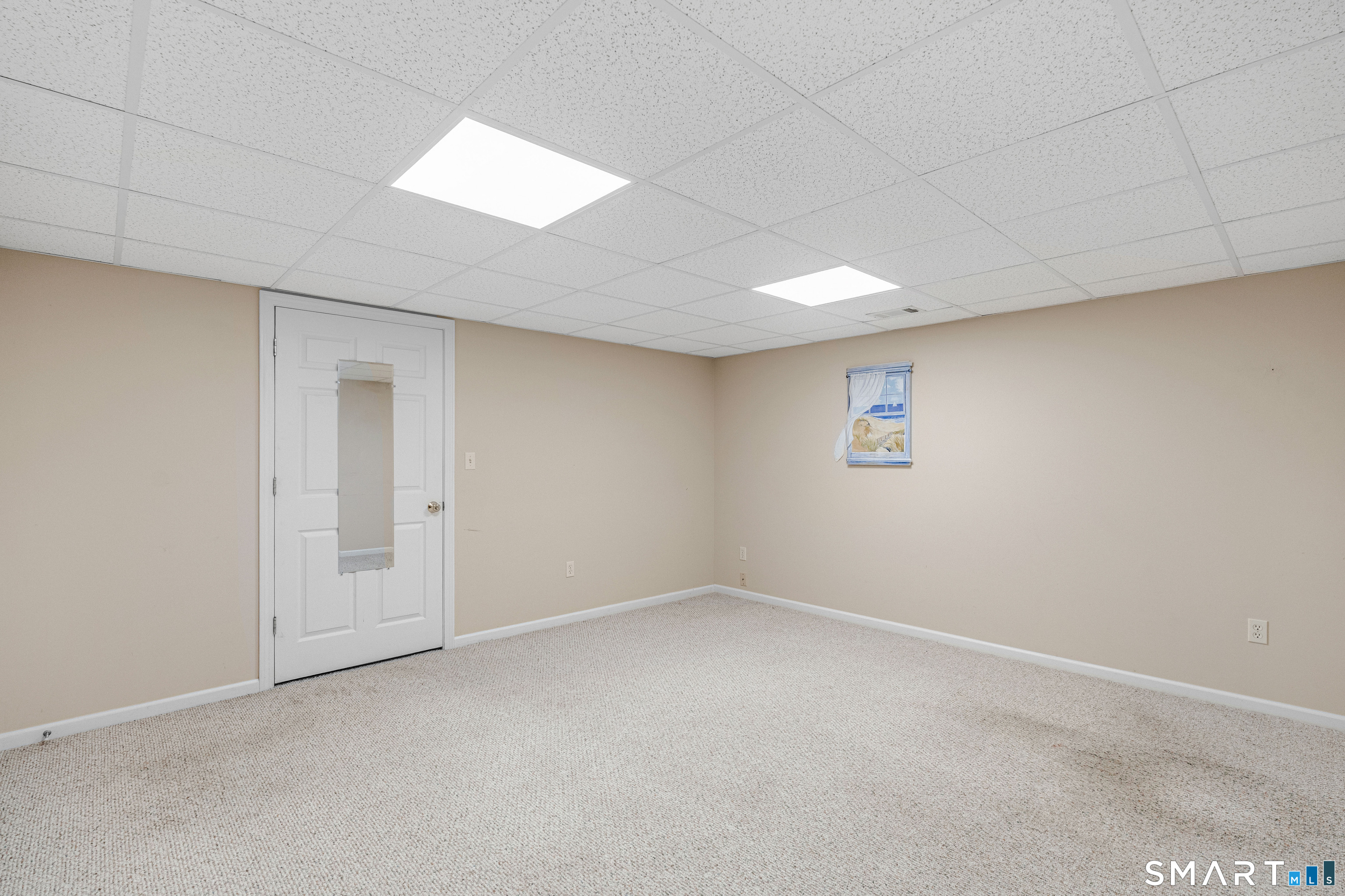 144 Morning Glory Court Windsor CT 06095