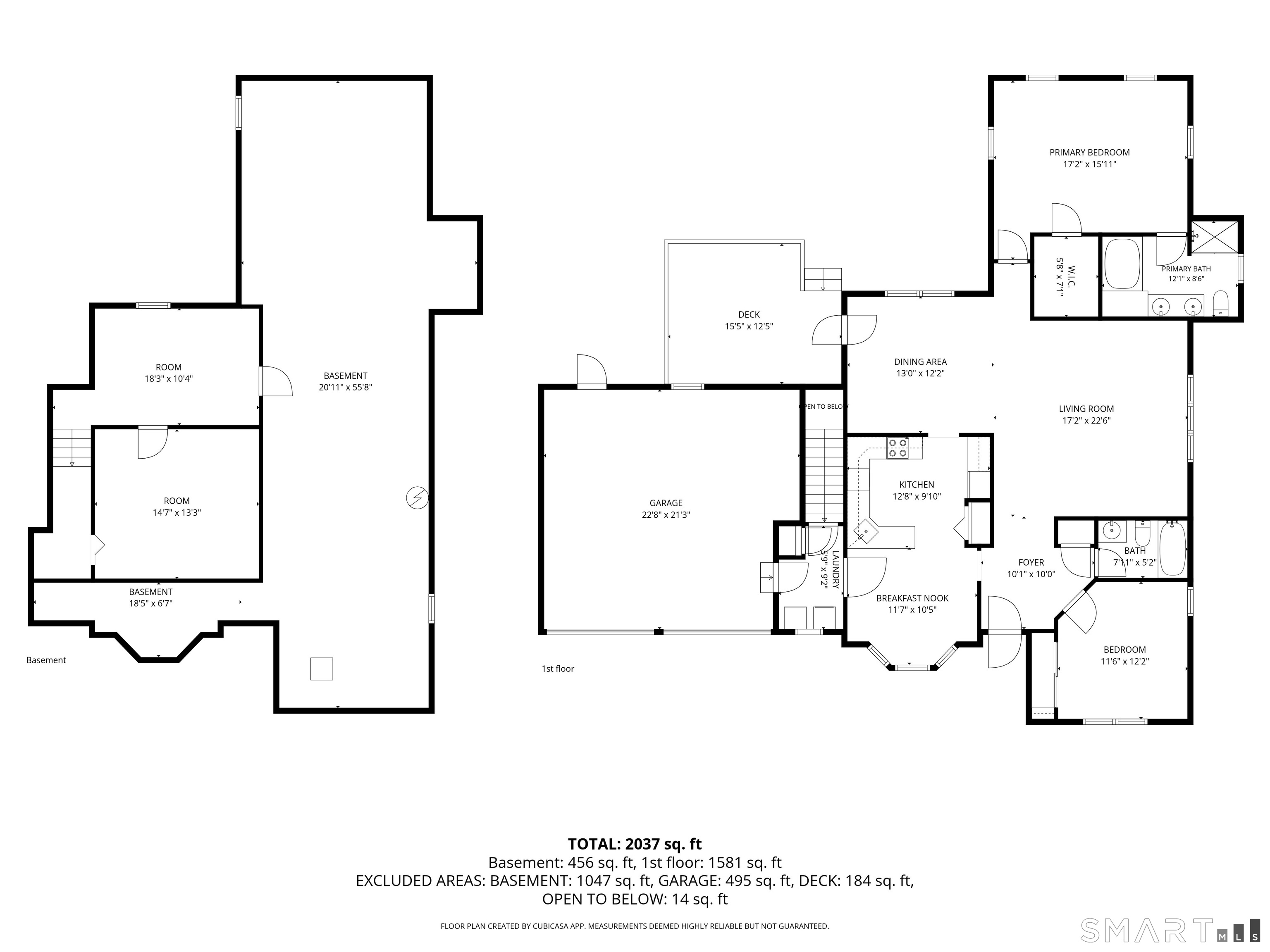 144 Morning Glory Court Windsor CT 06095