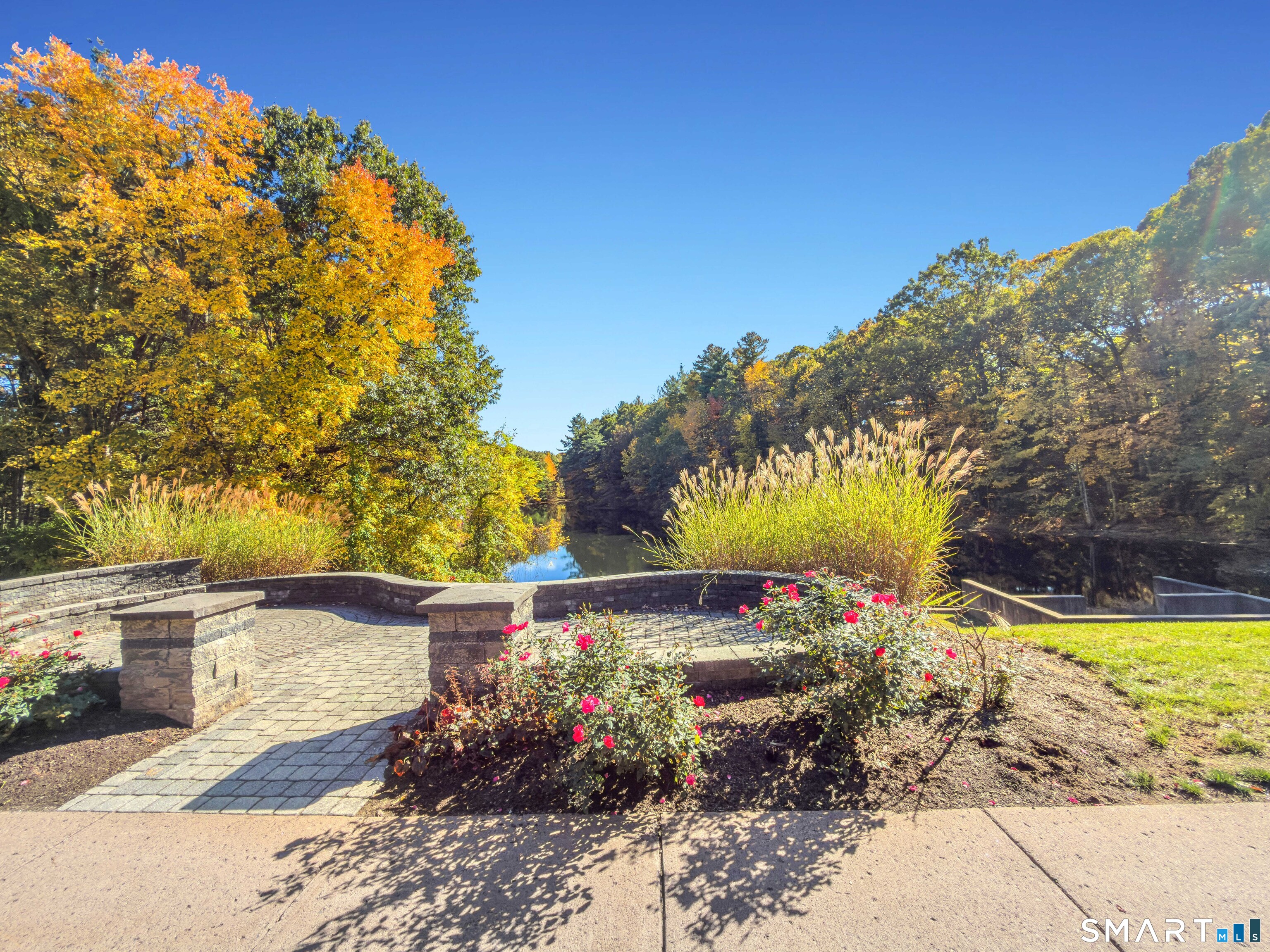 144 Morning Glory Court Windsor CT 06095