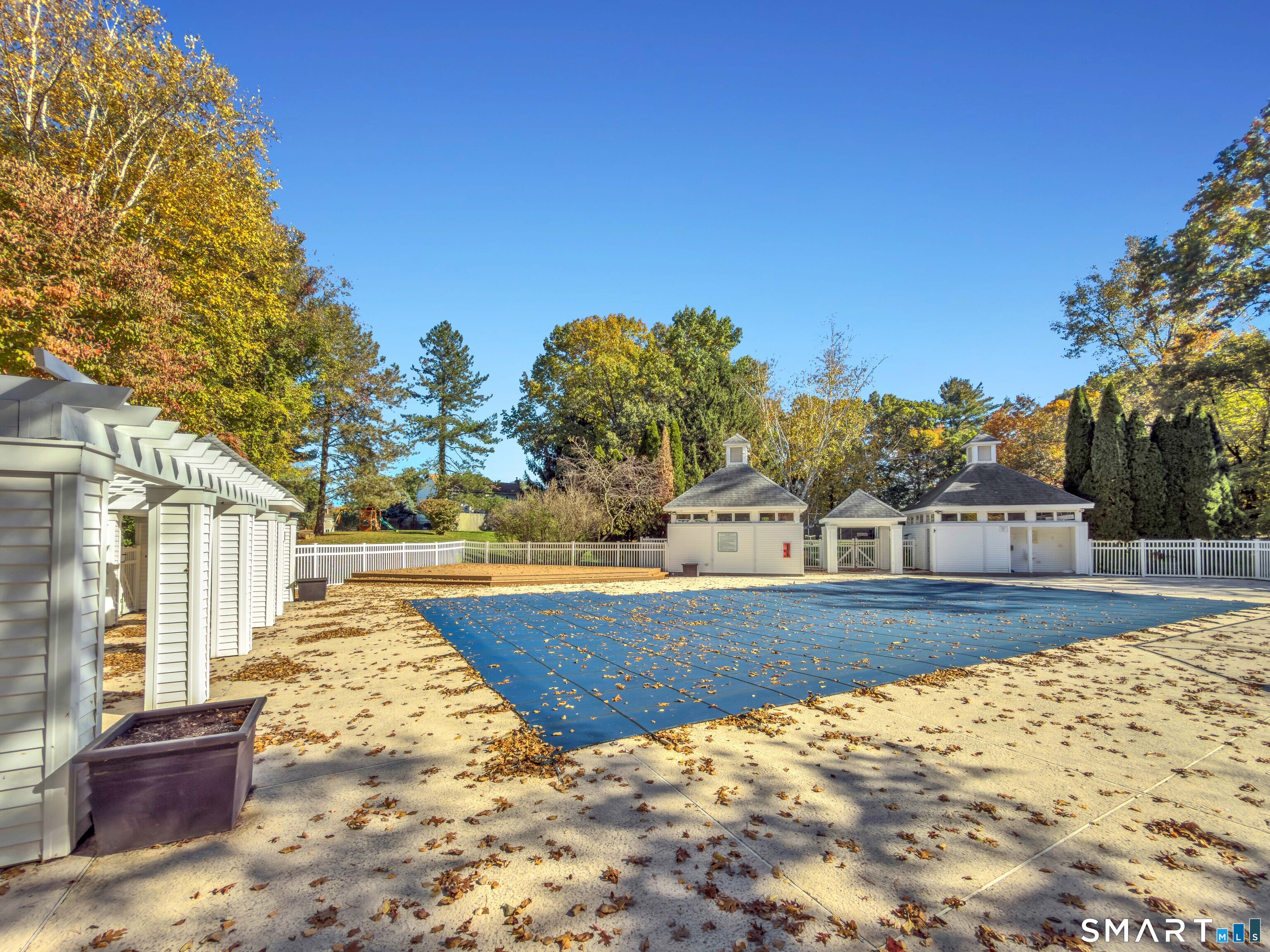 144 Morning Glory Court Windsor CT 06095