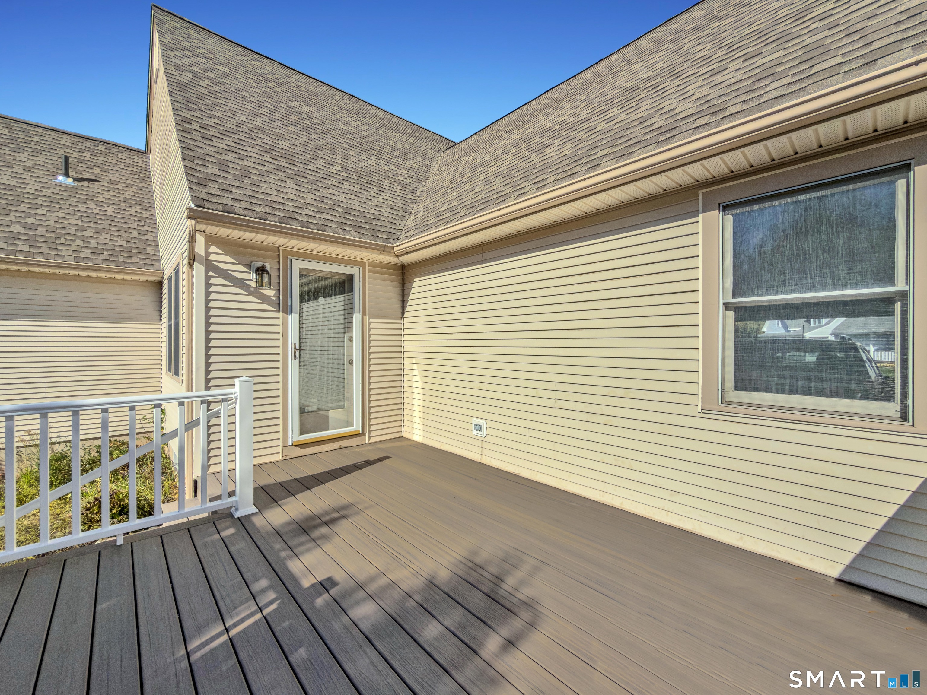 144 Morning Glory Court Windsor CT 06095