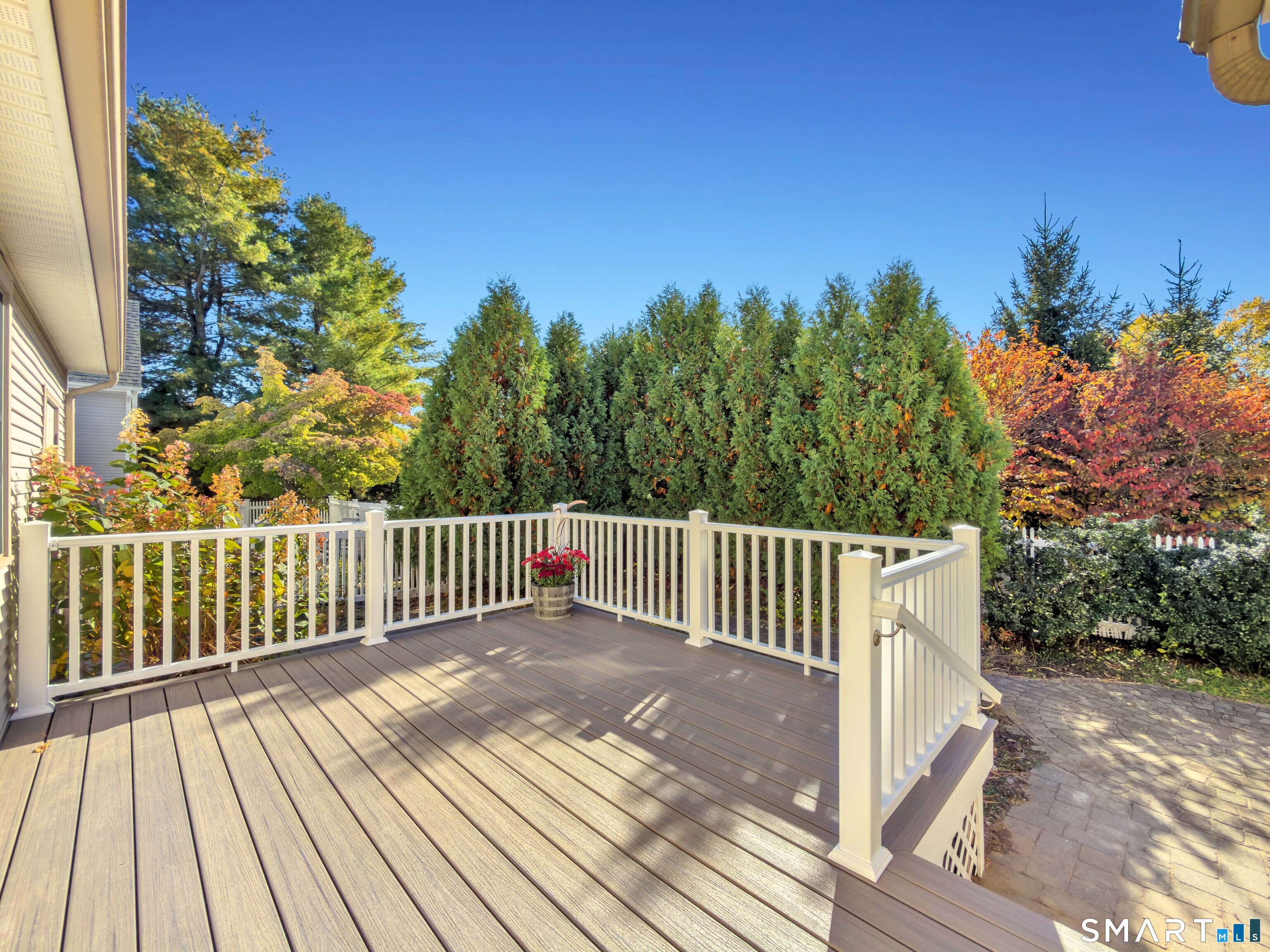 144 Morning Glory Court Windsor CT 06095