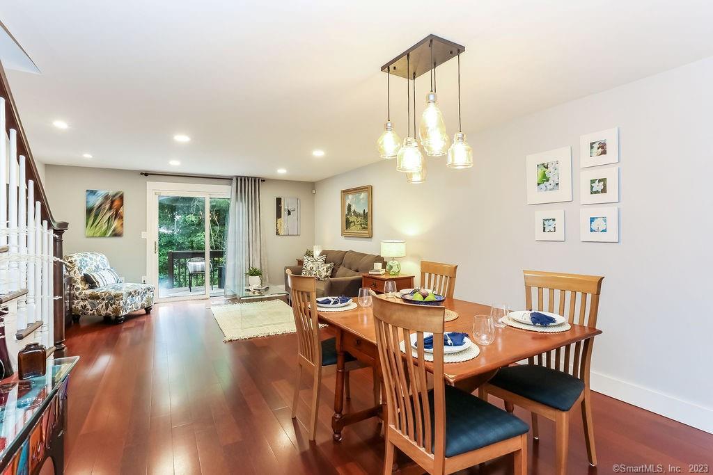 409 Cedar Hollow Drive Rocky Hill CT 06067