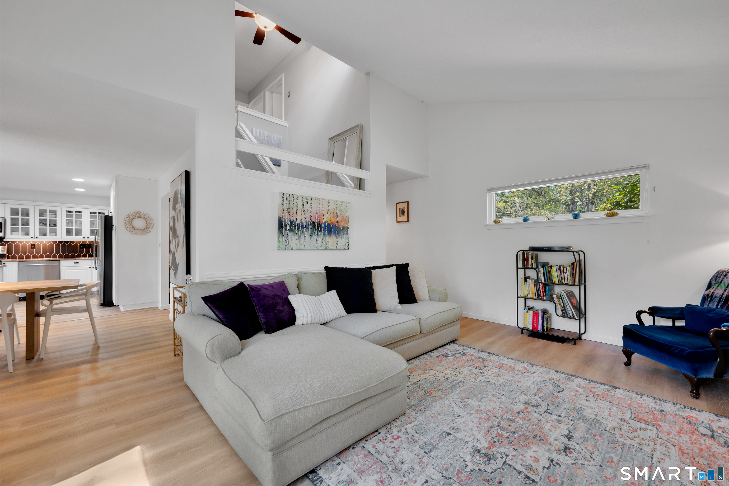 1 Maple Lane Avon CT 06001