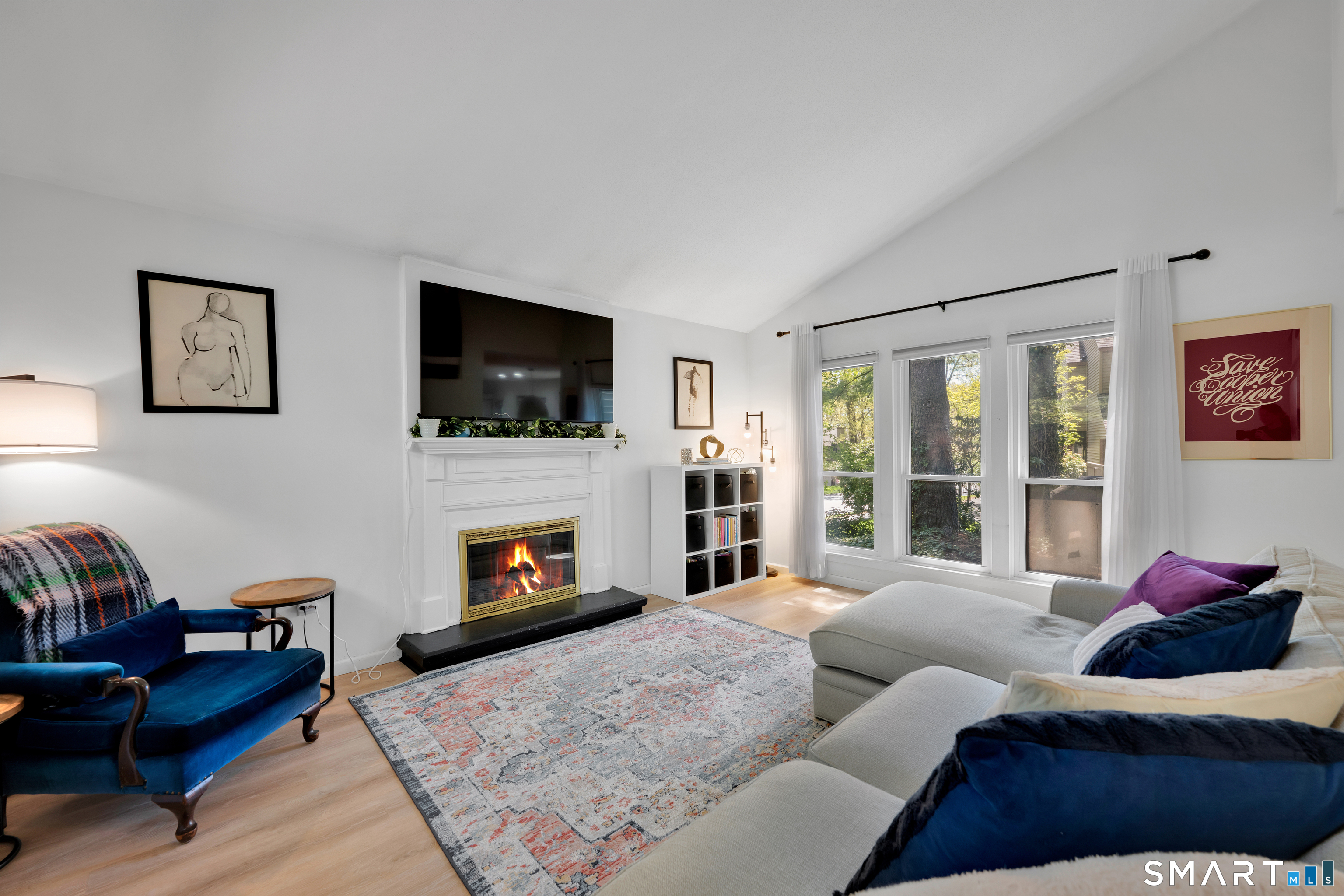 1 Maple Lane Avon CT 06001