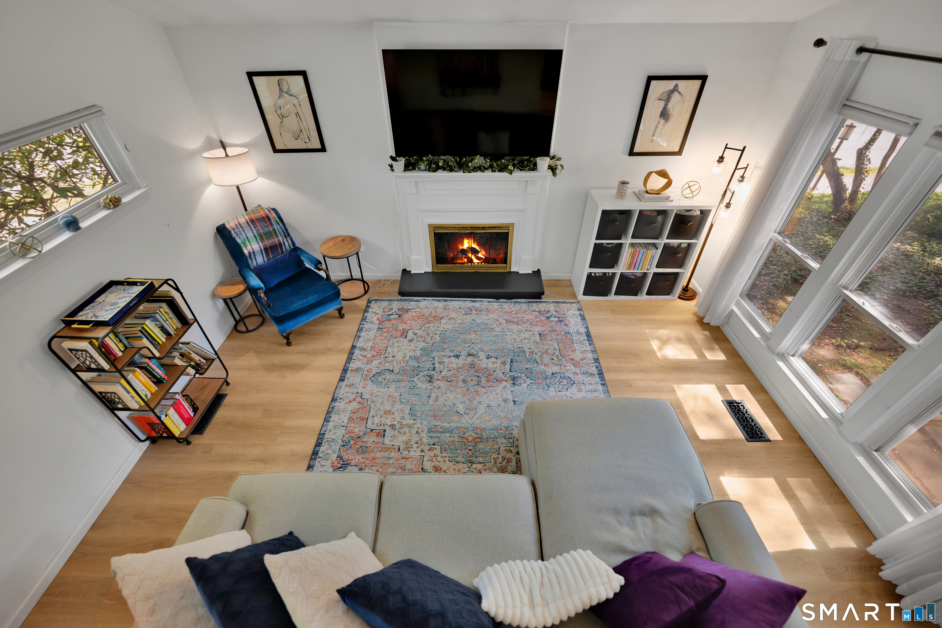1 Maple Lane Avon CT 06001