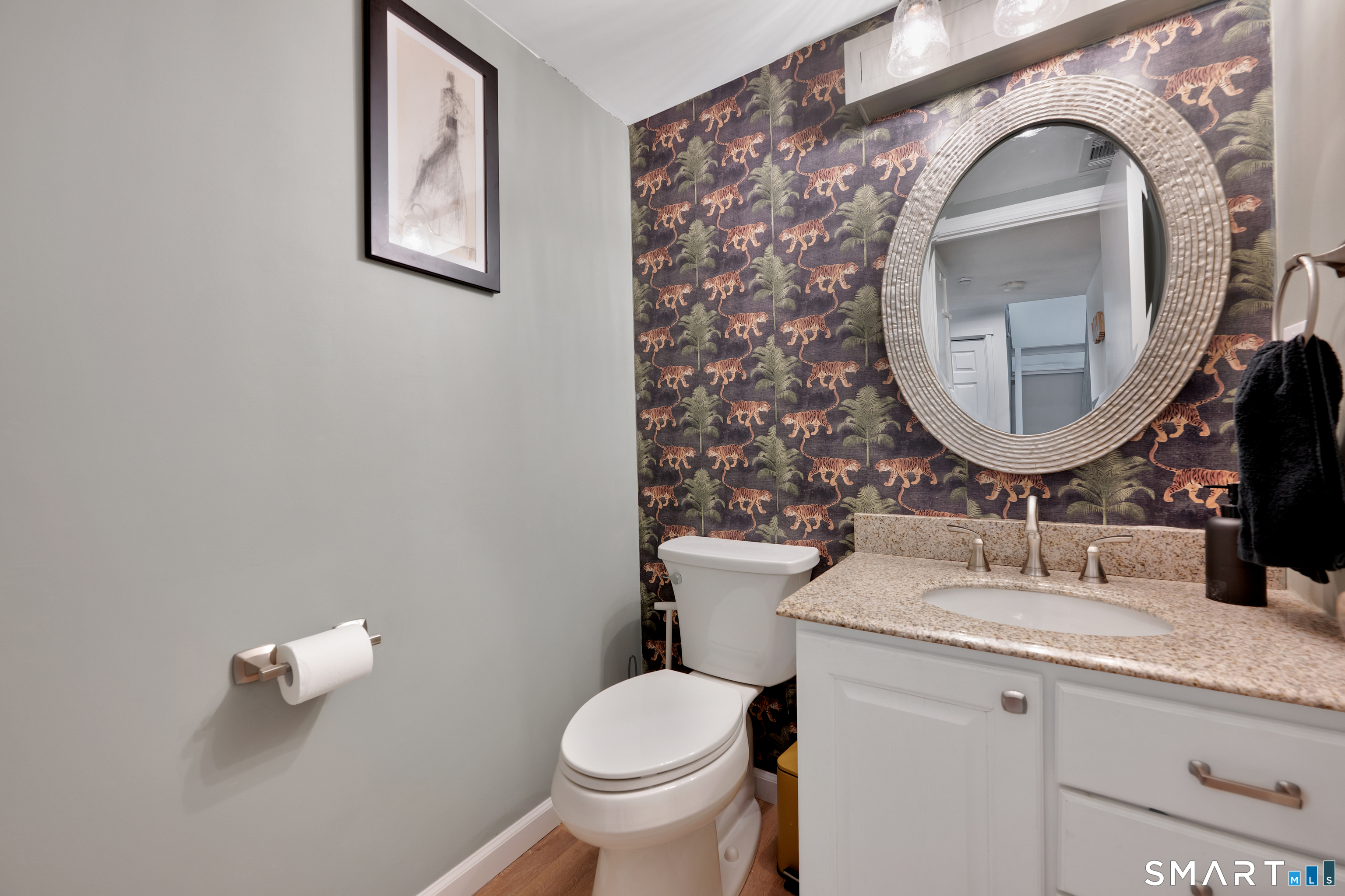 1 Maple Lane Avon CT 06001