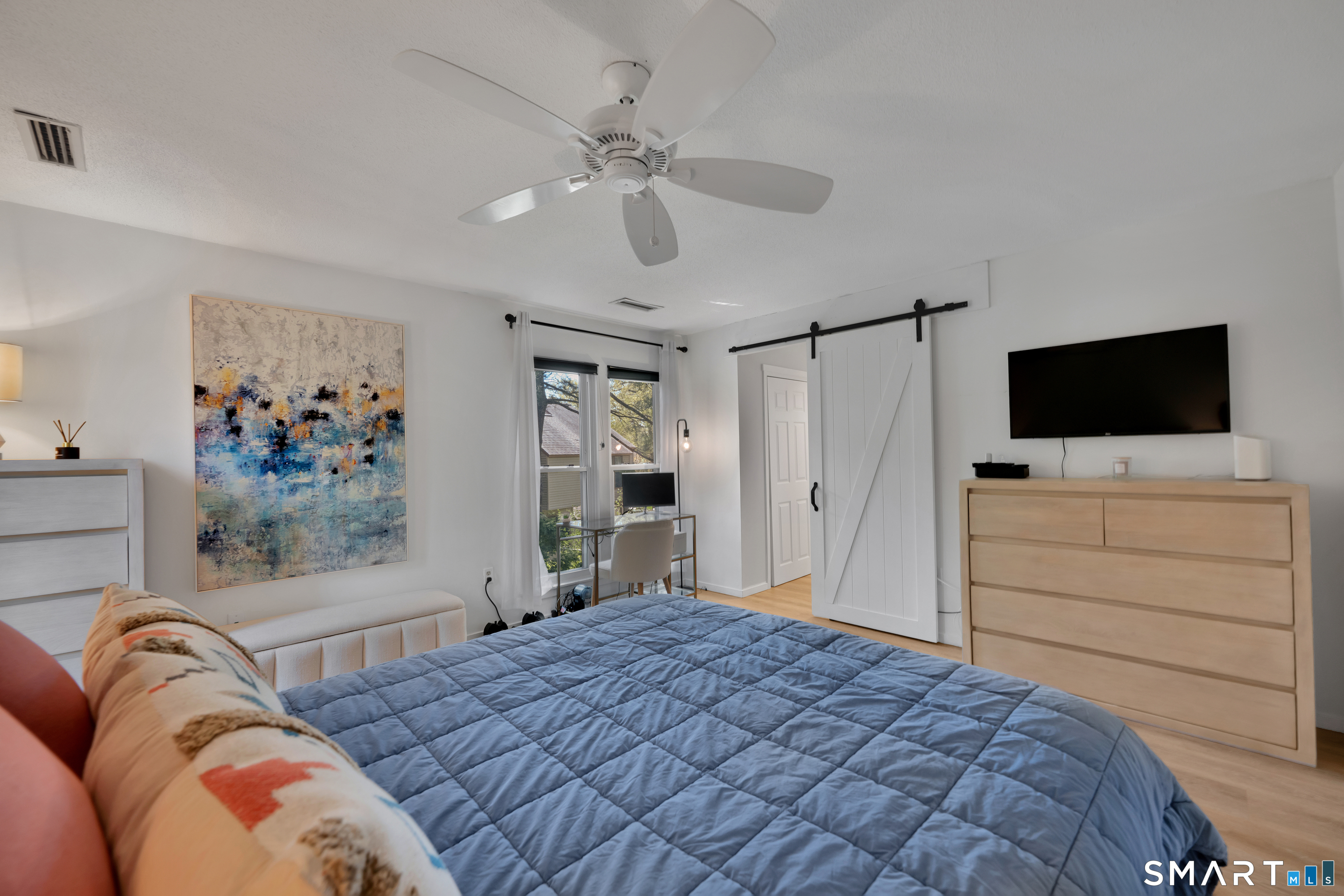 1 Maple Lane Avon CT 06001