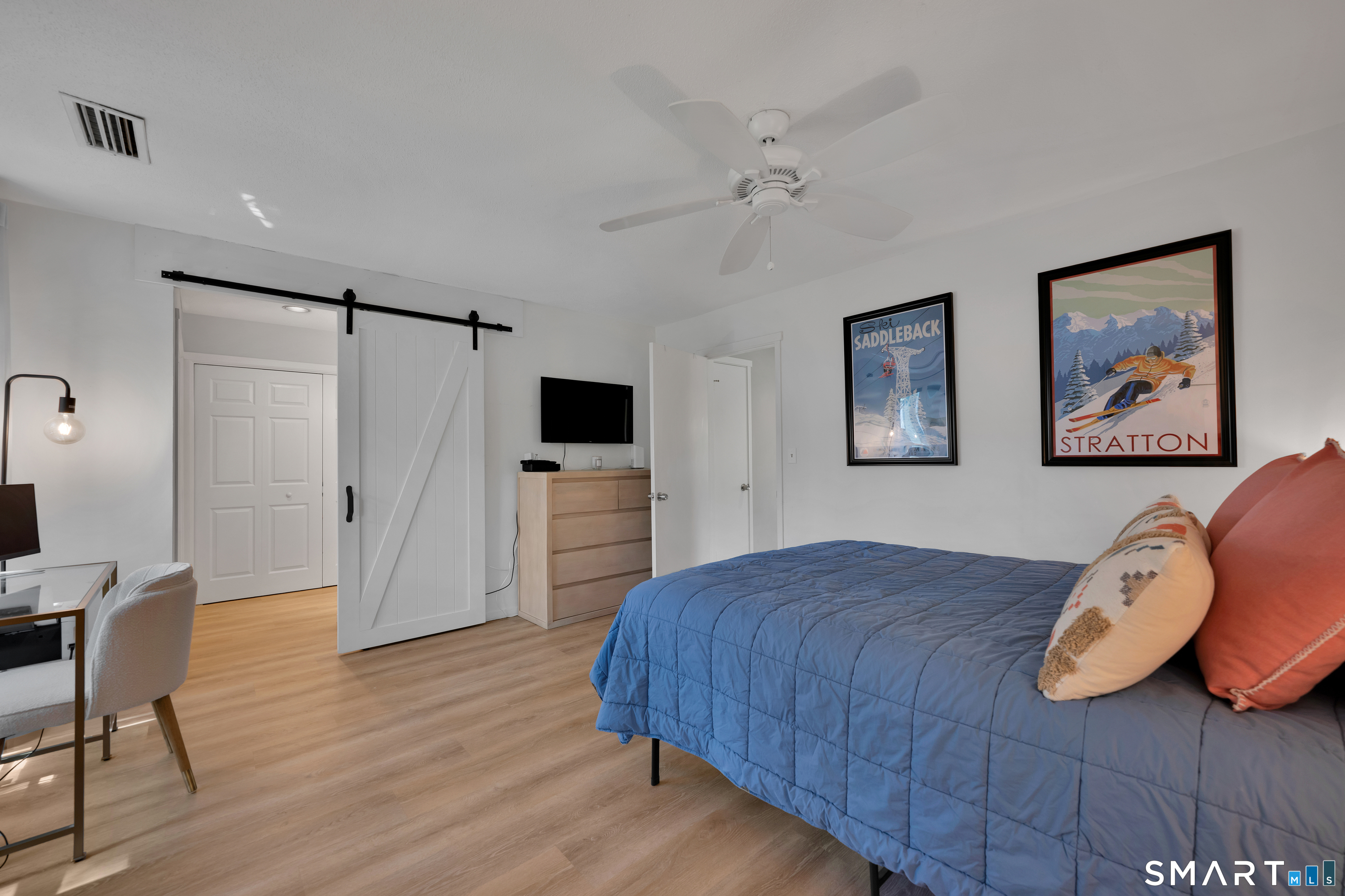1 Maple Lane Avon CT 06001
