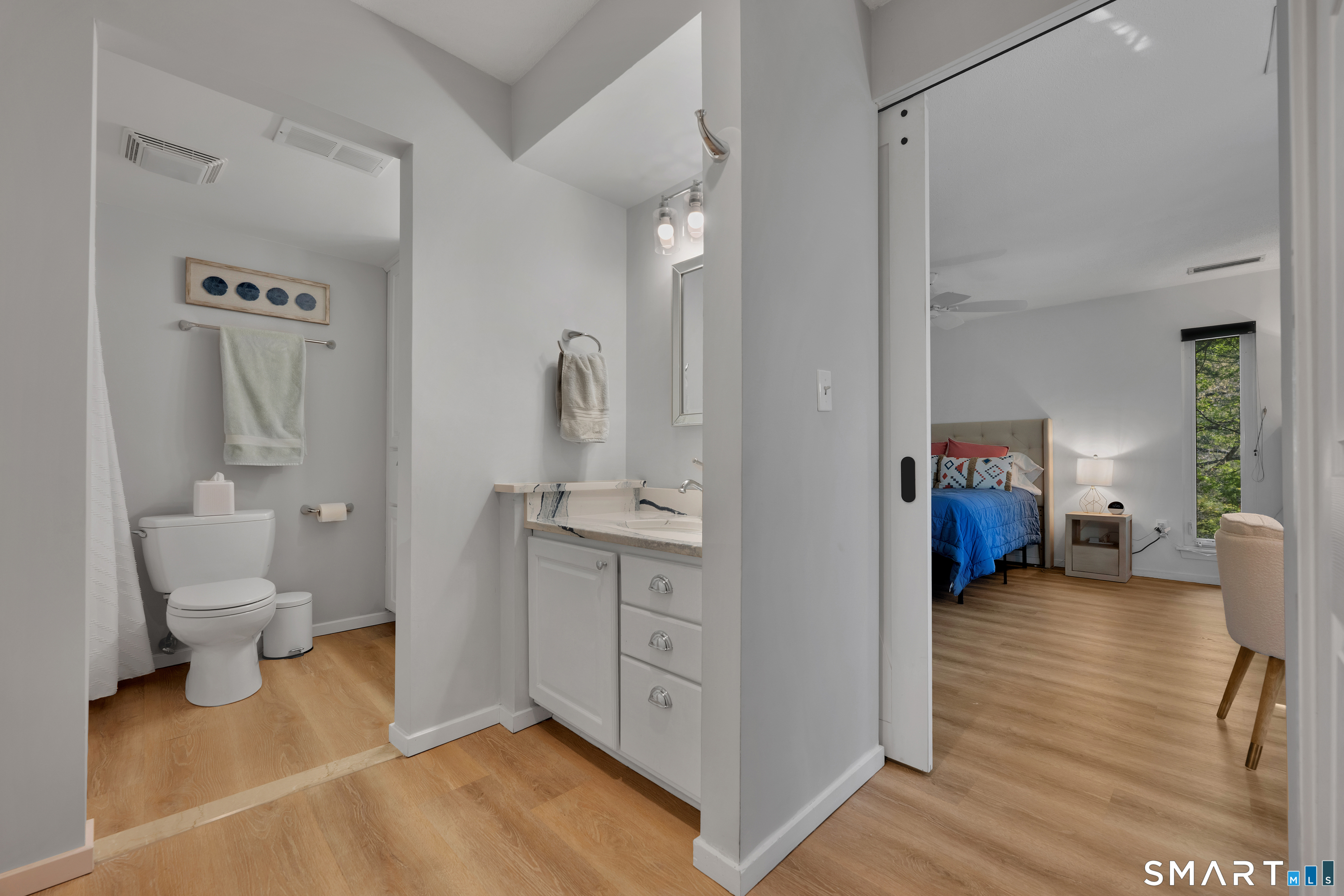 1 Maple Lane Avon CT 06001