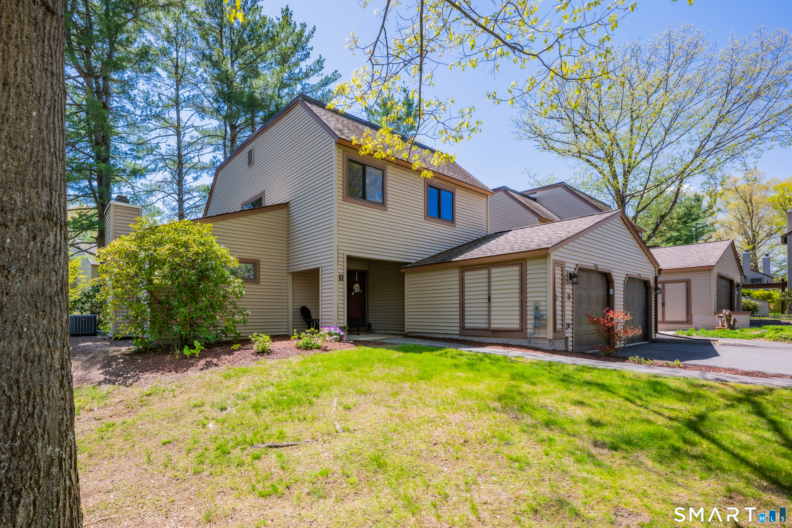 1 Maple Lane Avon CT 06001