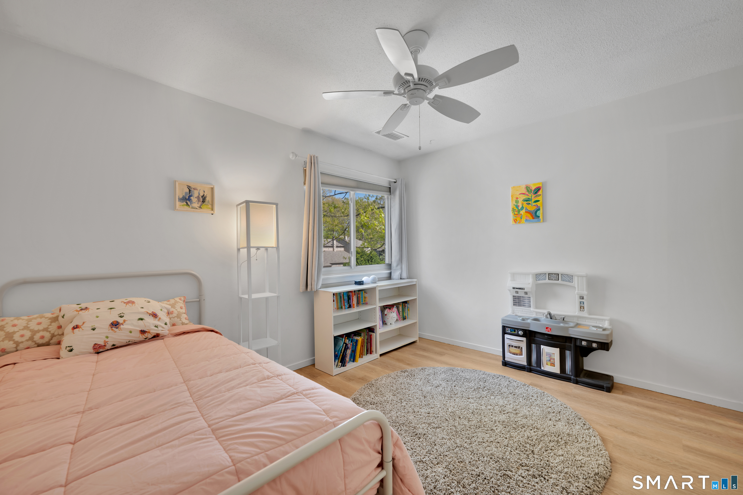 1 Maple Lane Avon CT 06001