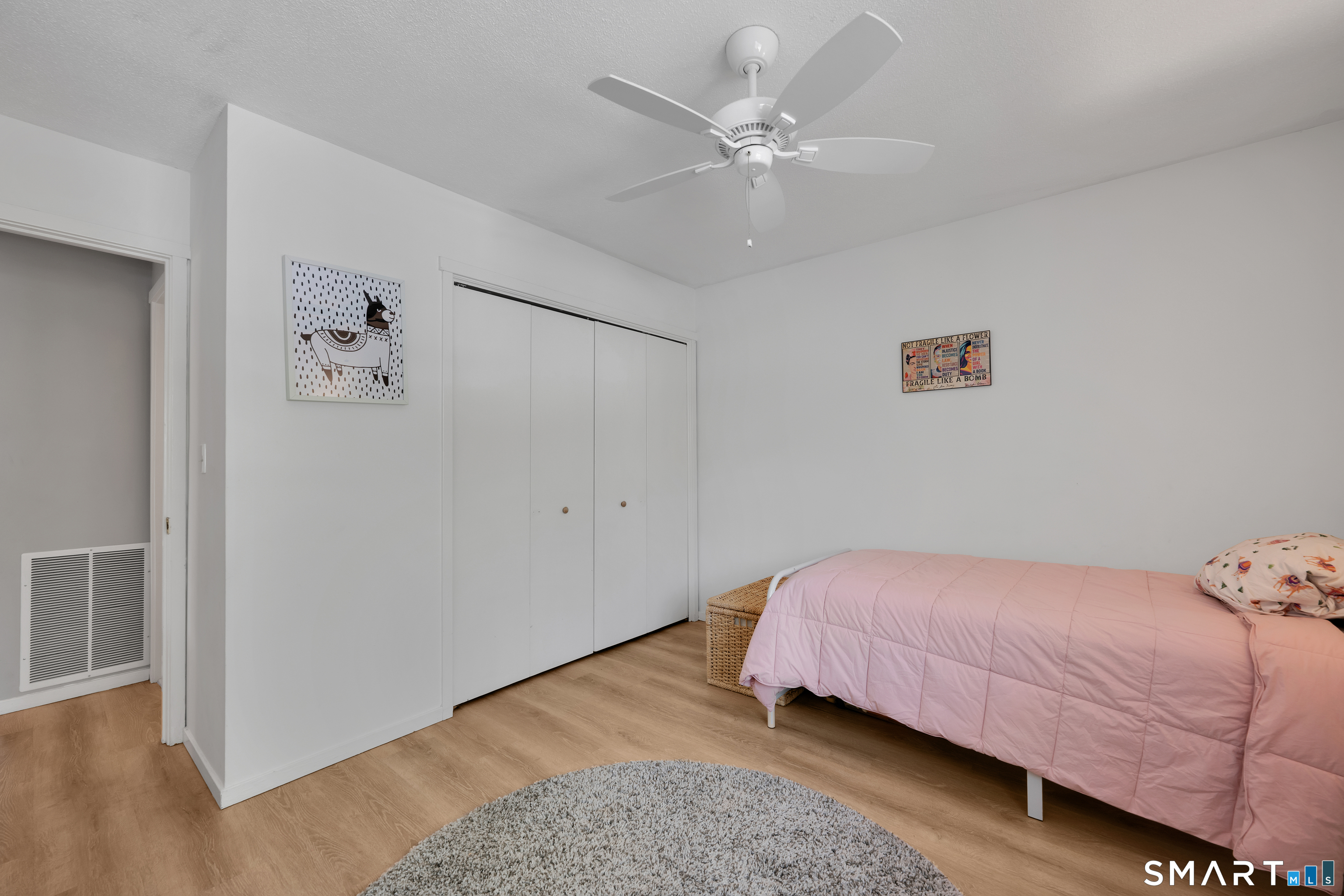 1 Maple Lane Avon CT 06001