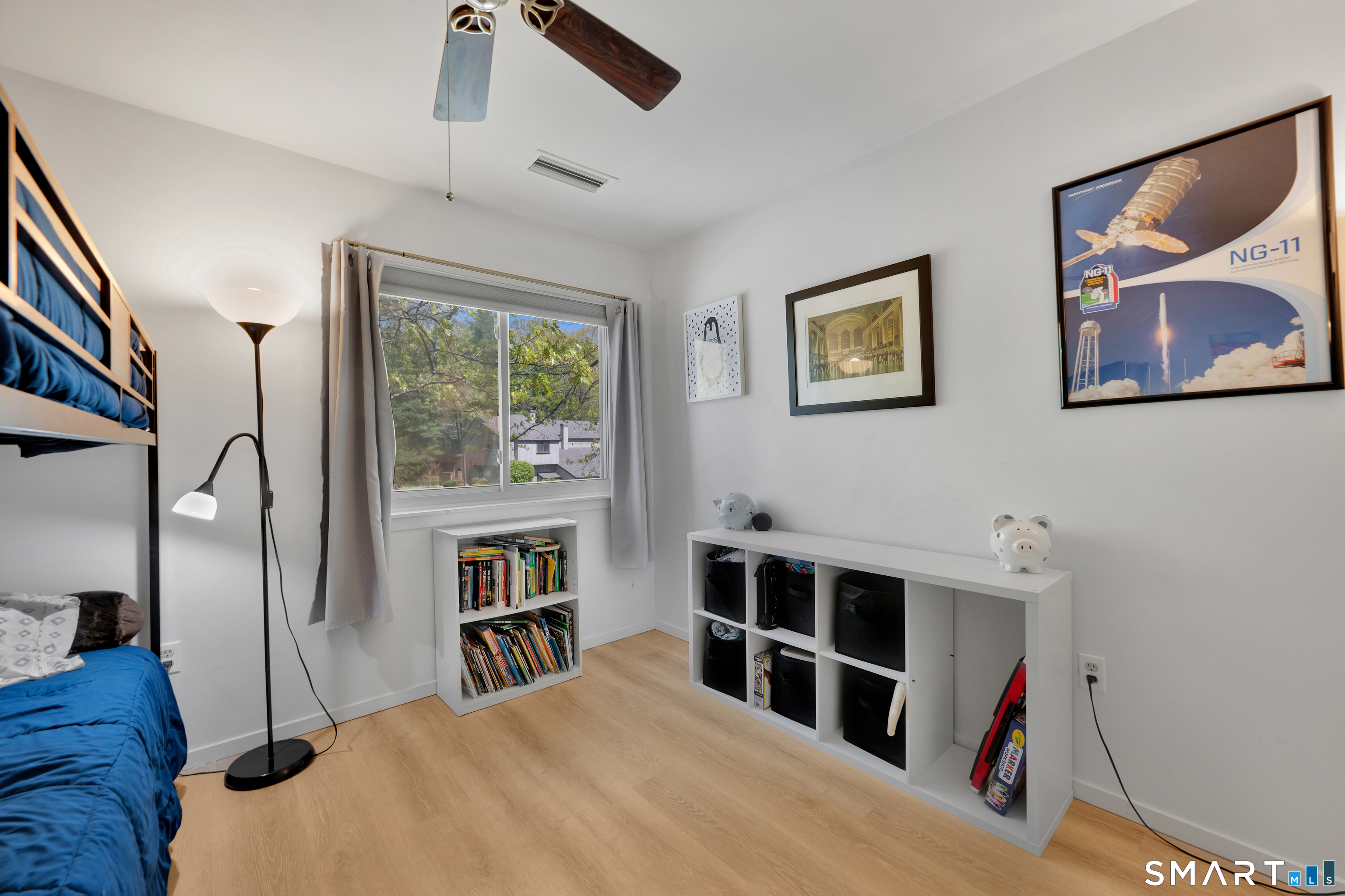 1 Maple Lane Avon CT 06001