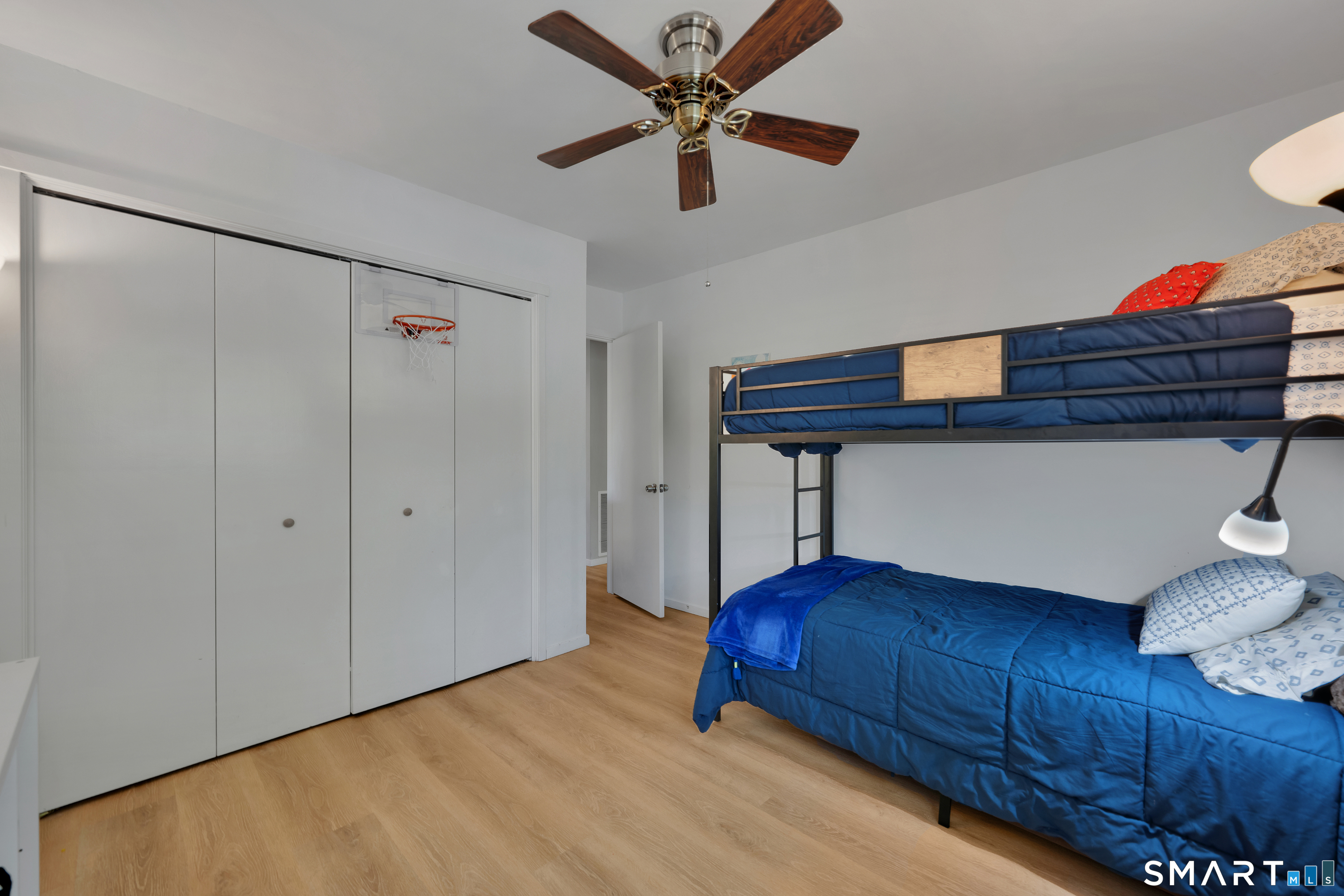 1 Maple Lane Avon CT 06001