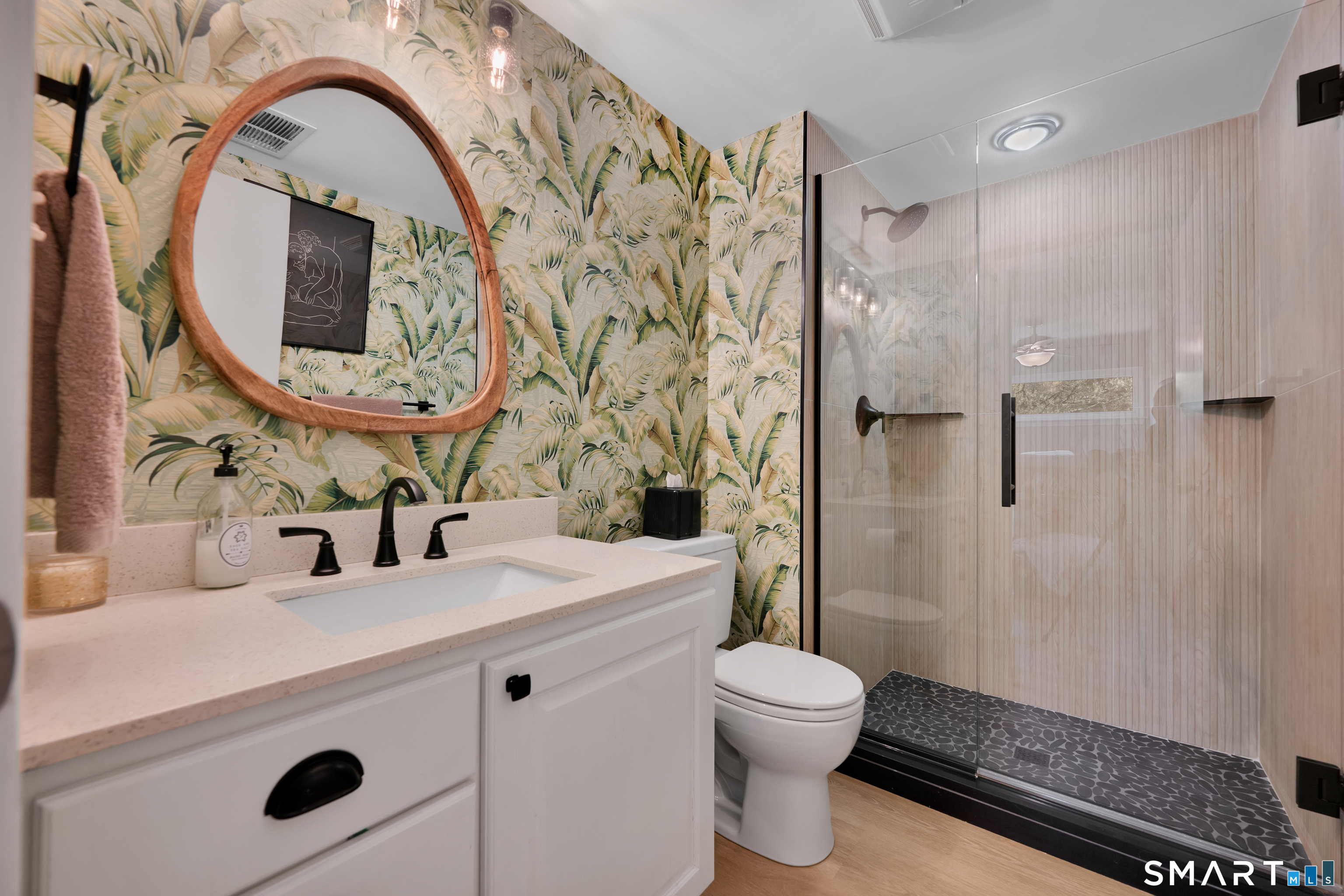 1 Maple Lane Avon CT 06001