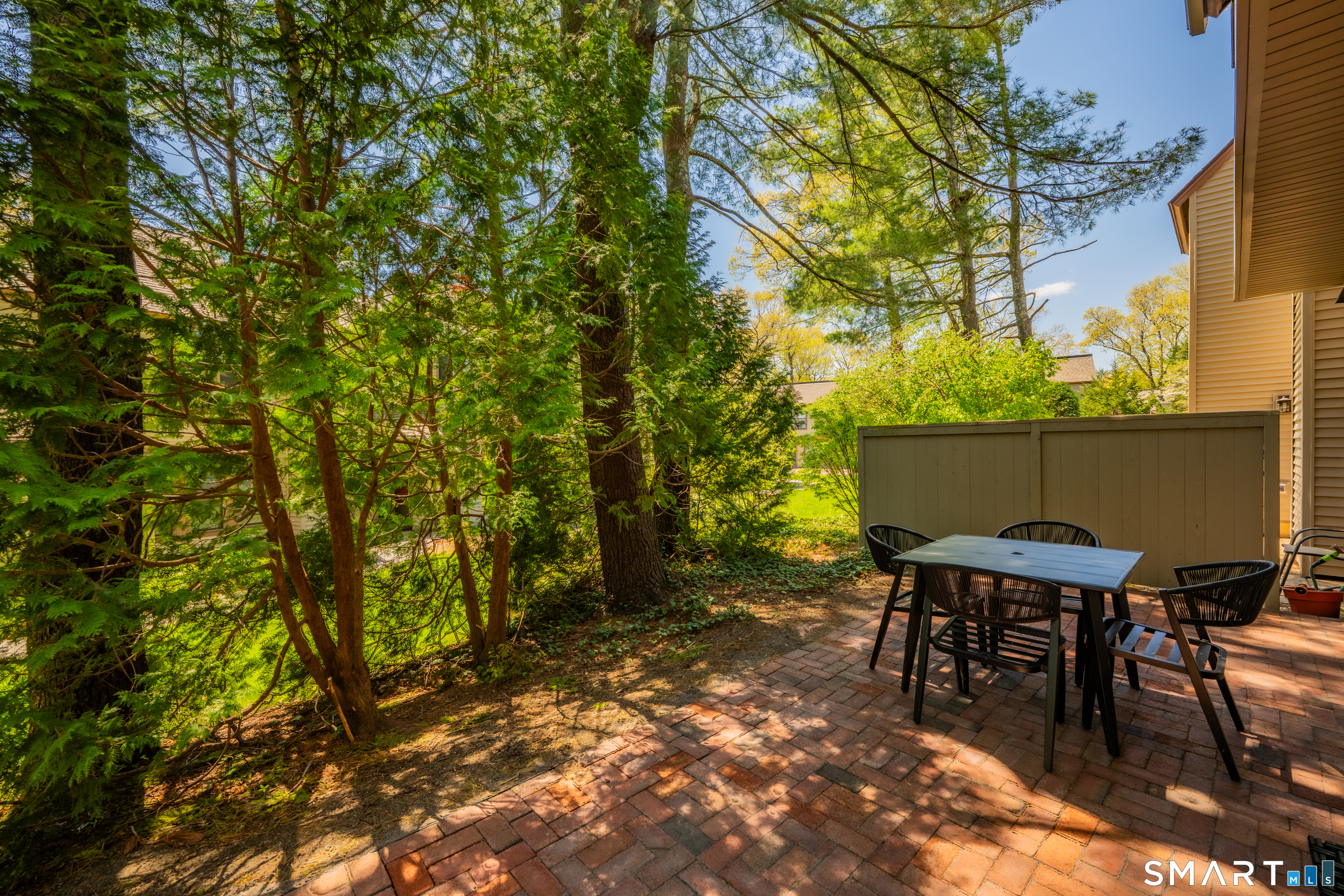 1 Maple Lane Avon CT 06001