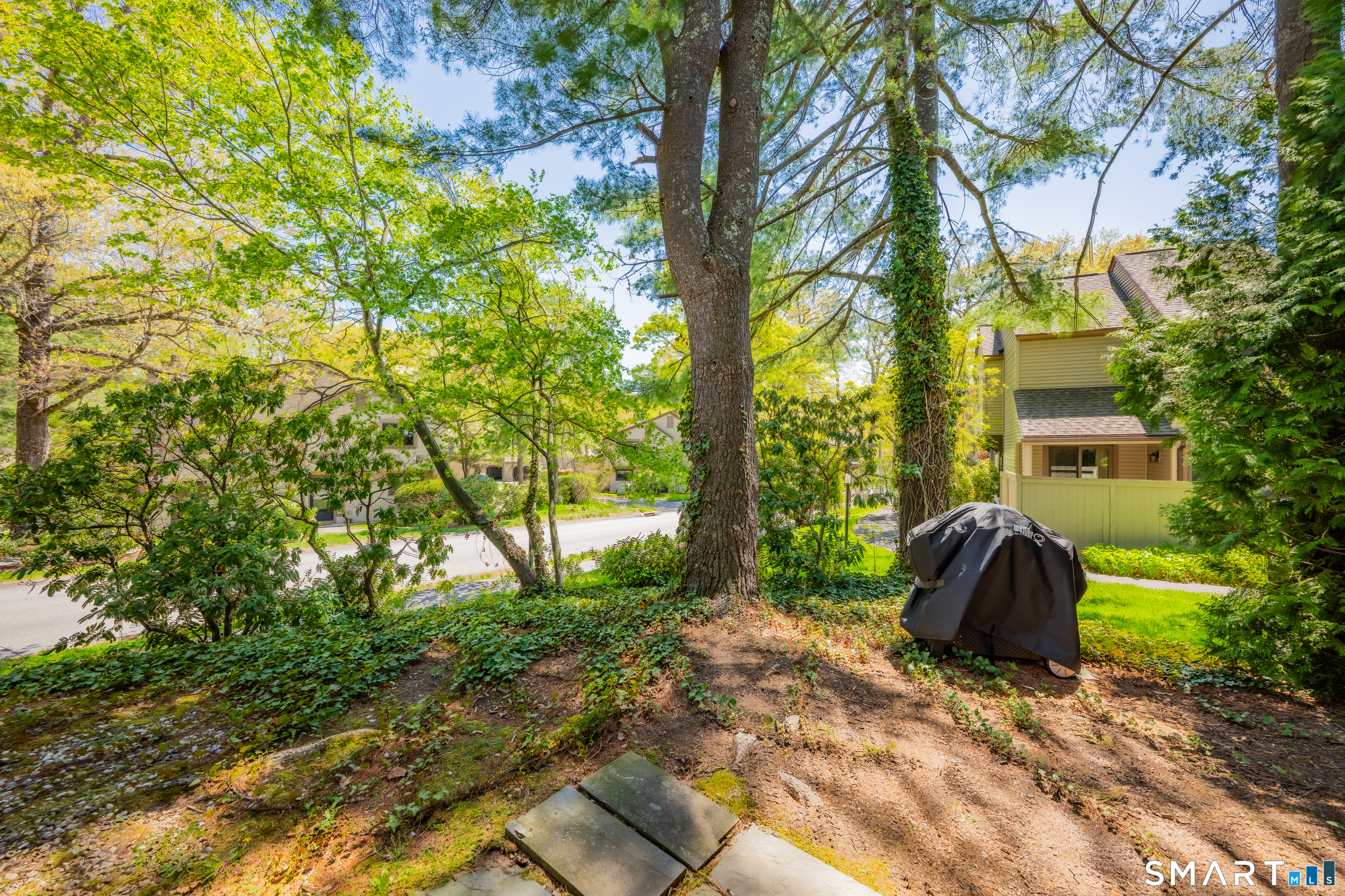 1 Maple Lane Avon CT 06001