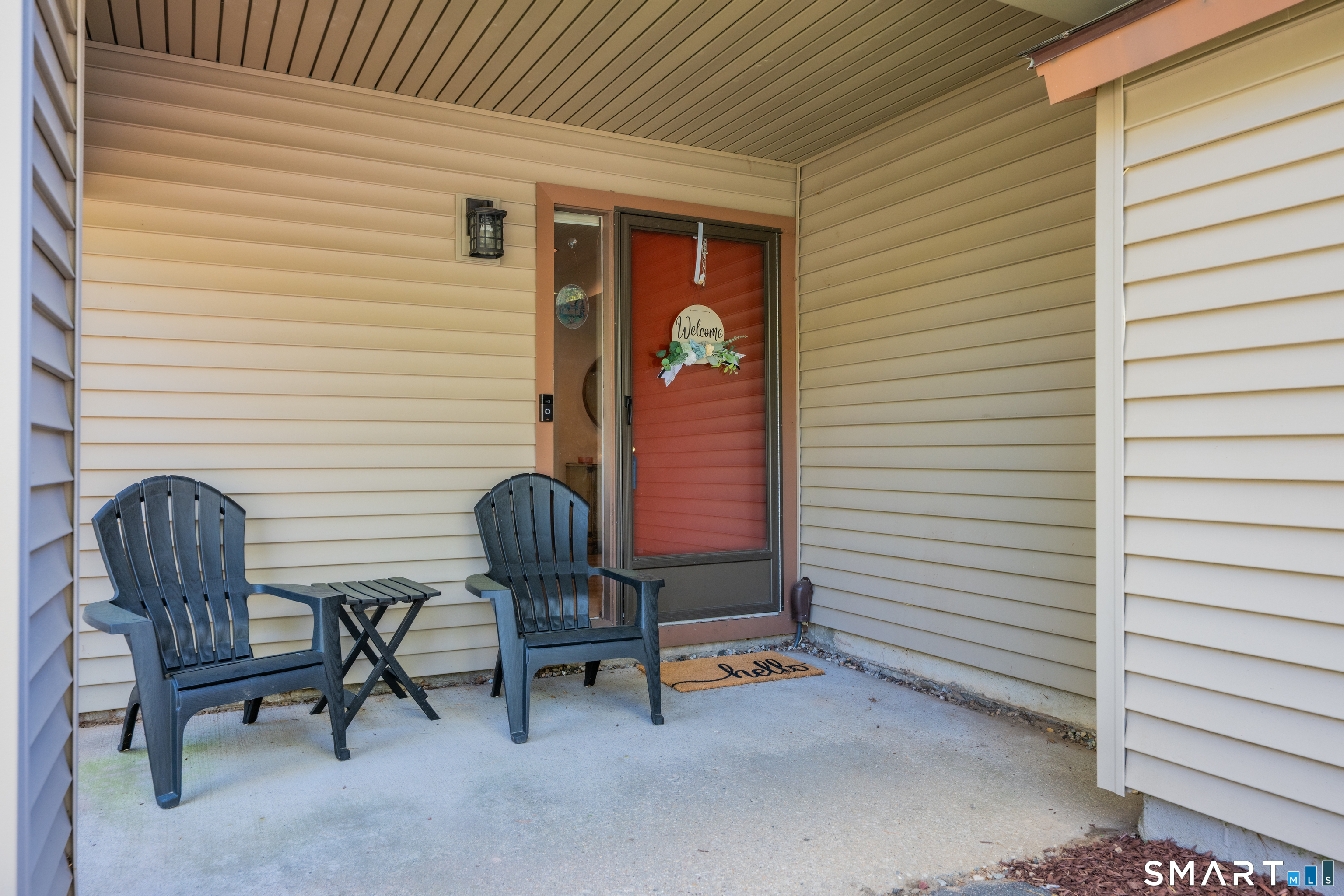 1 Maple Lane Avon CT 06001