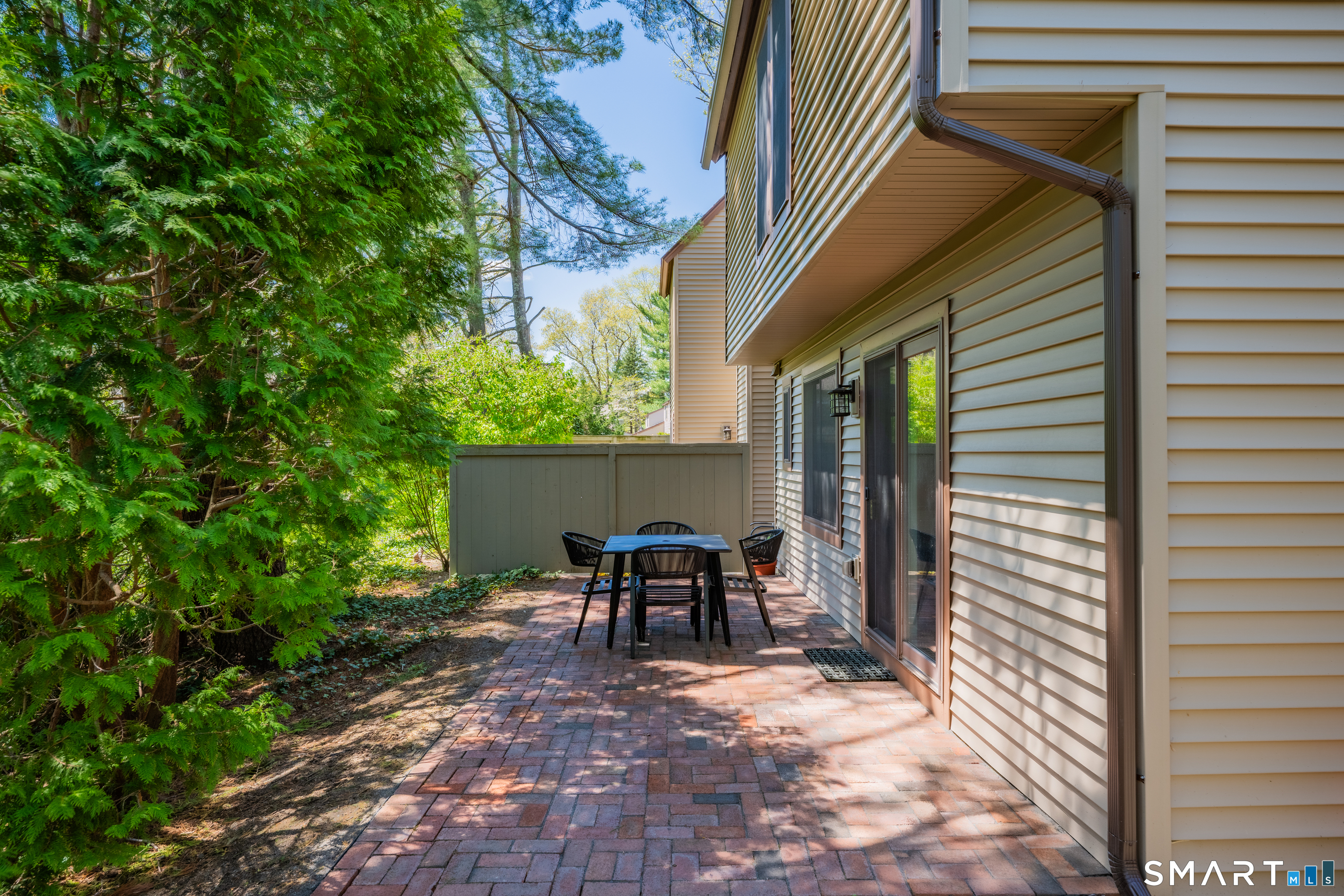 1 Maple Lane Avon CT 06001