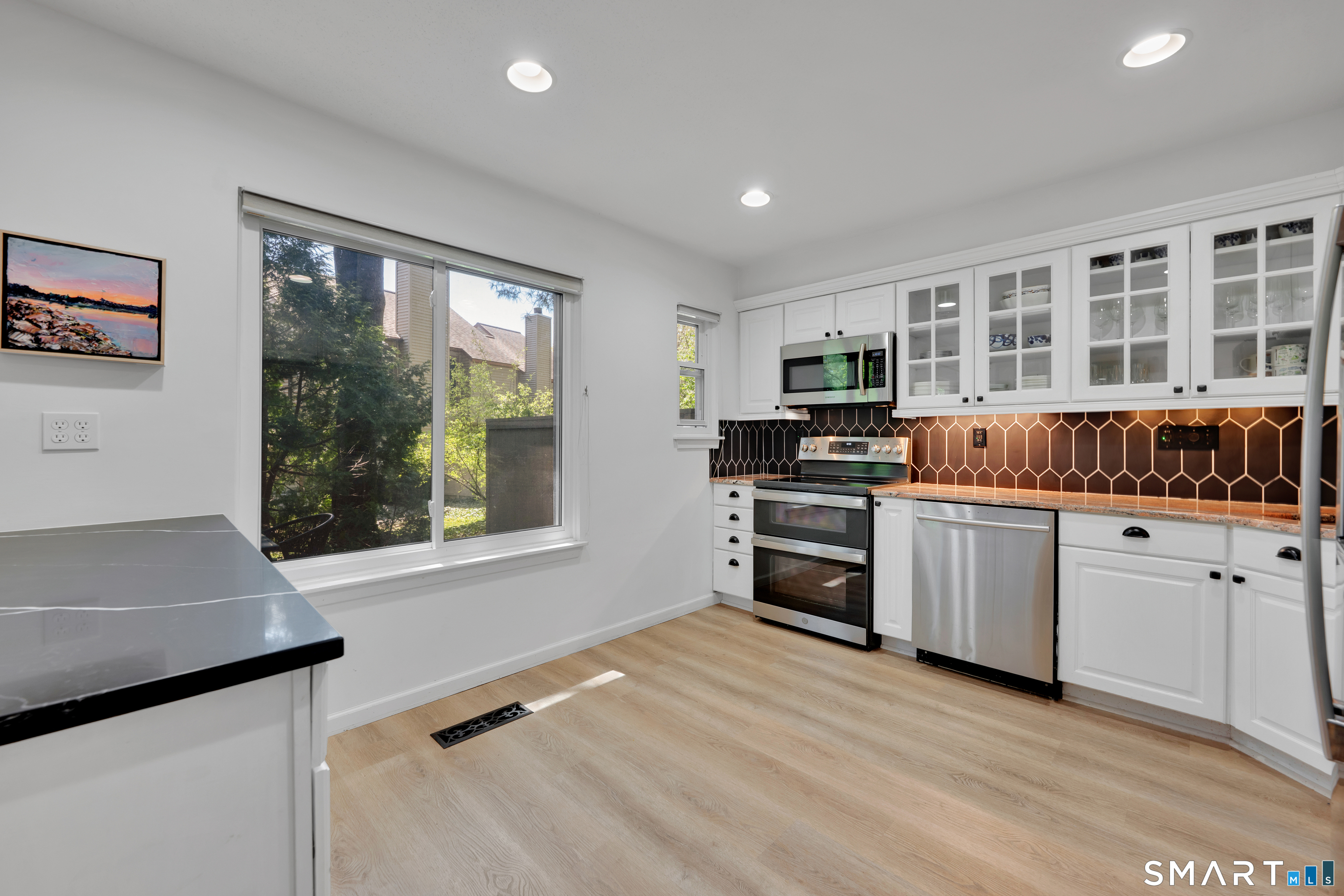 1 Maple Lane Avon CT 06001
